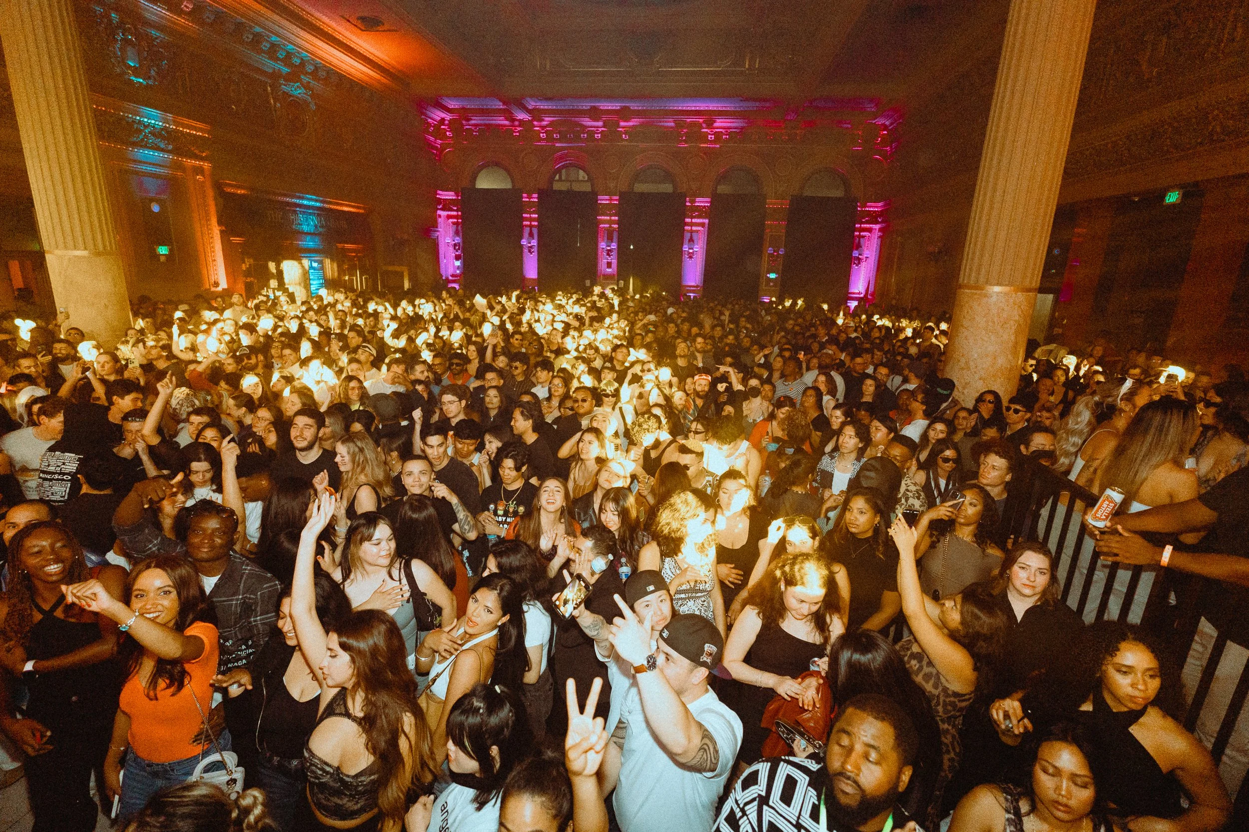 110124_KAYTRANADA_JoeMaloof-083.jpg