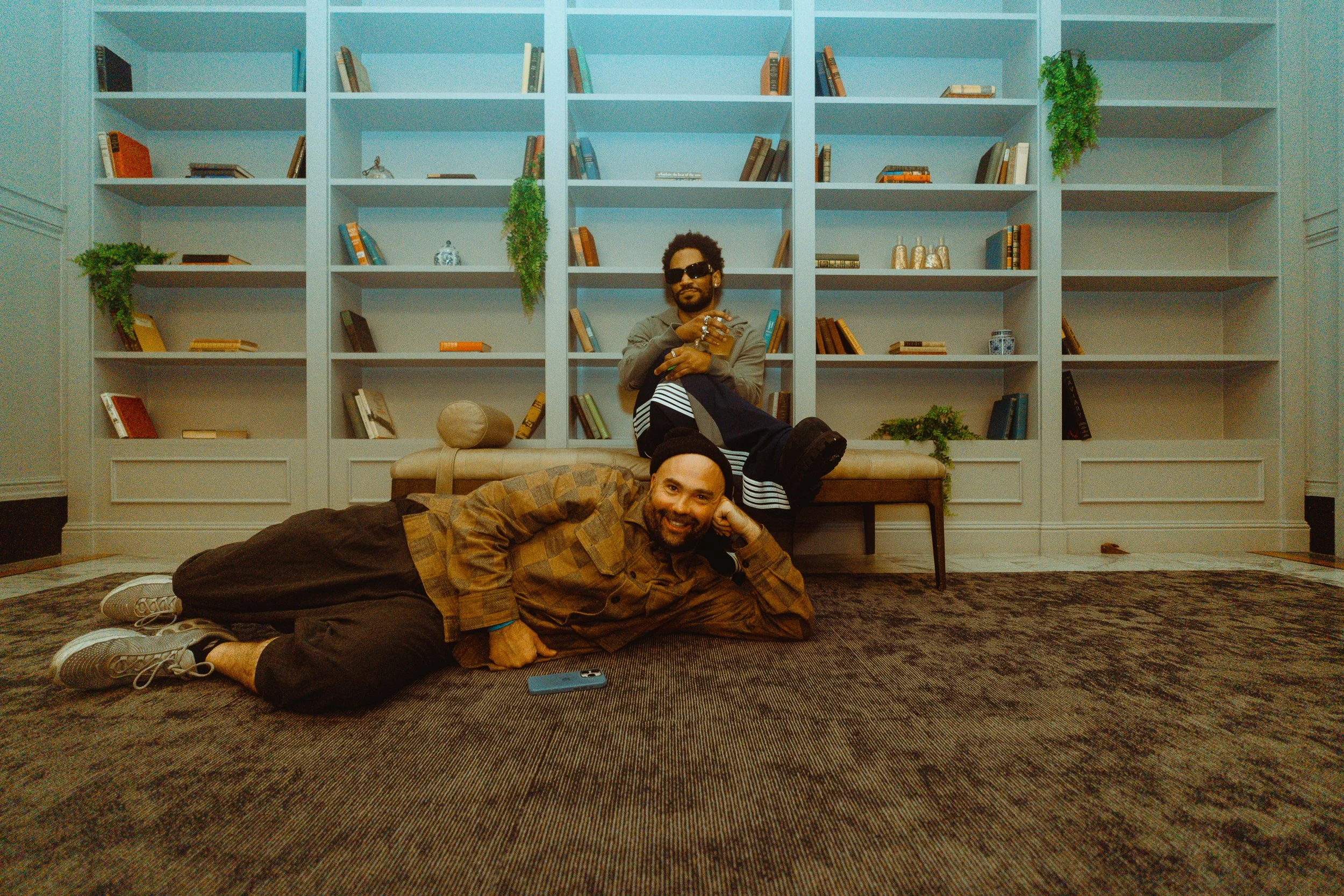 110124_KAYTRANADA_JoeMaloof-066.jpg