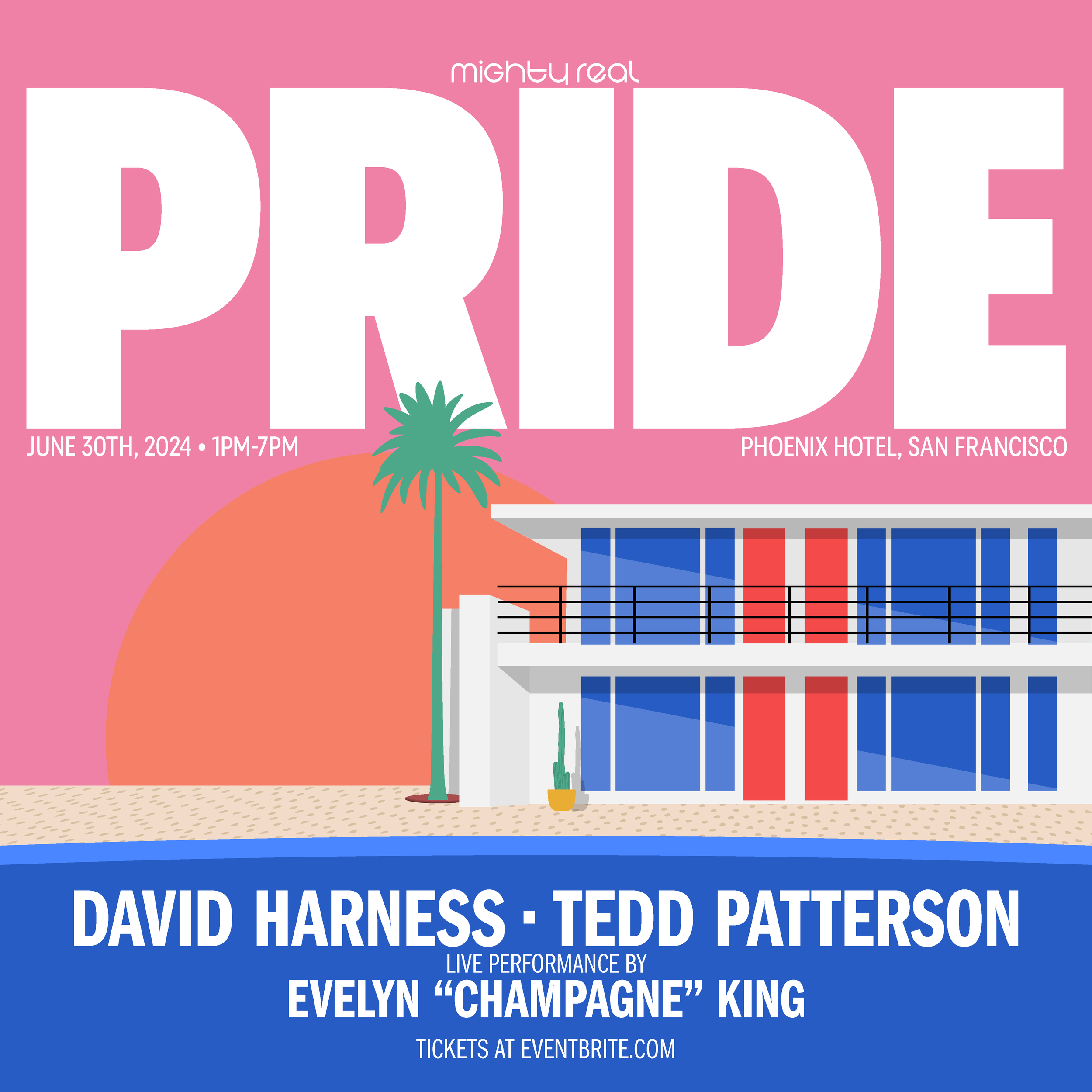 063024_PRIDE_GRID.png