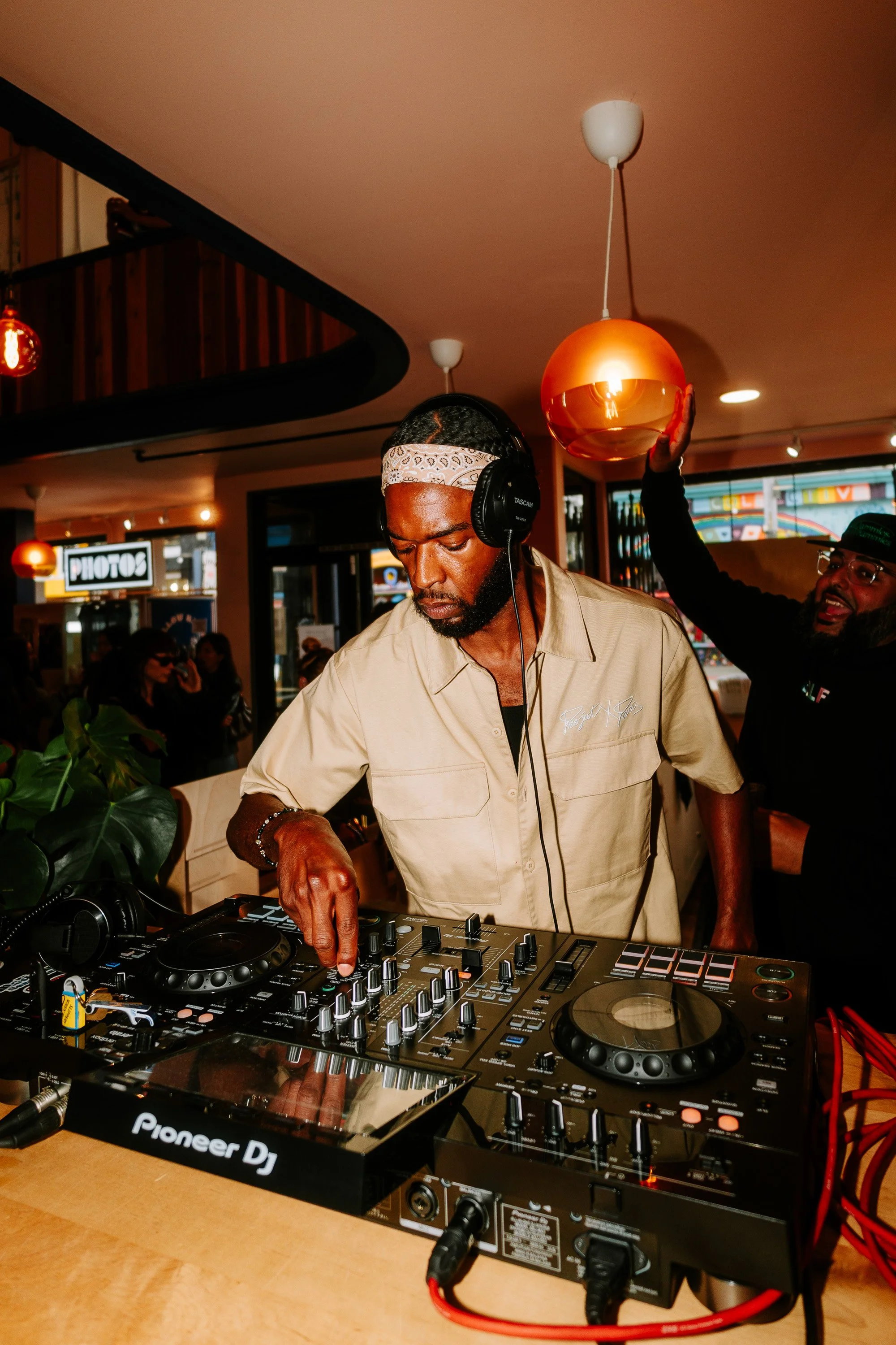 042725_SILKSESSIONS-15.jpg