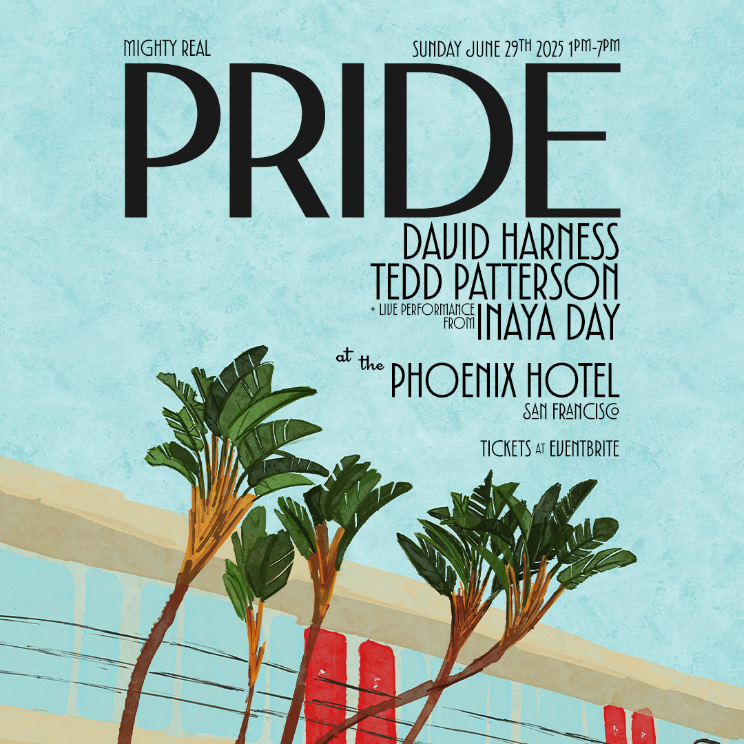 062925_PRIDE_GRID_FULLBILLING_UPDATED.png
