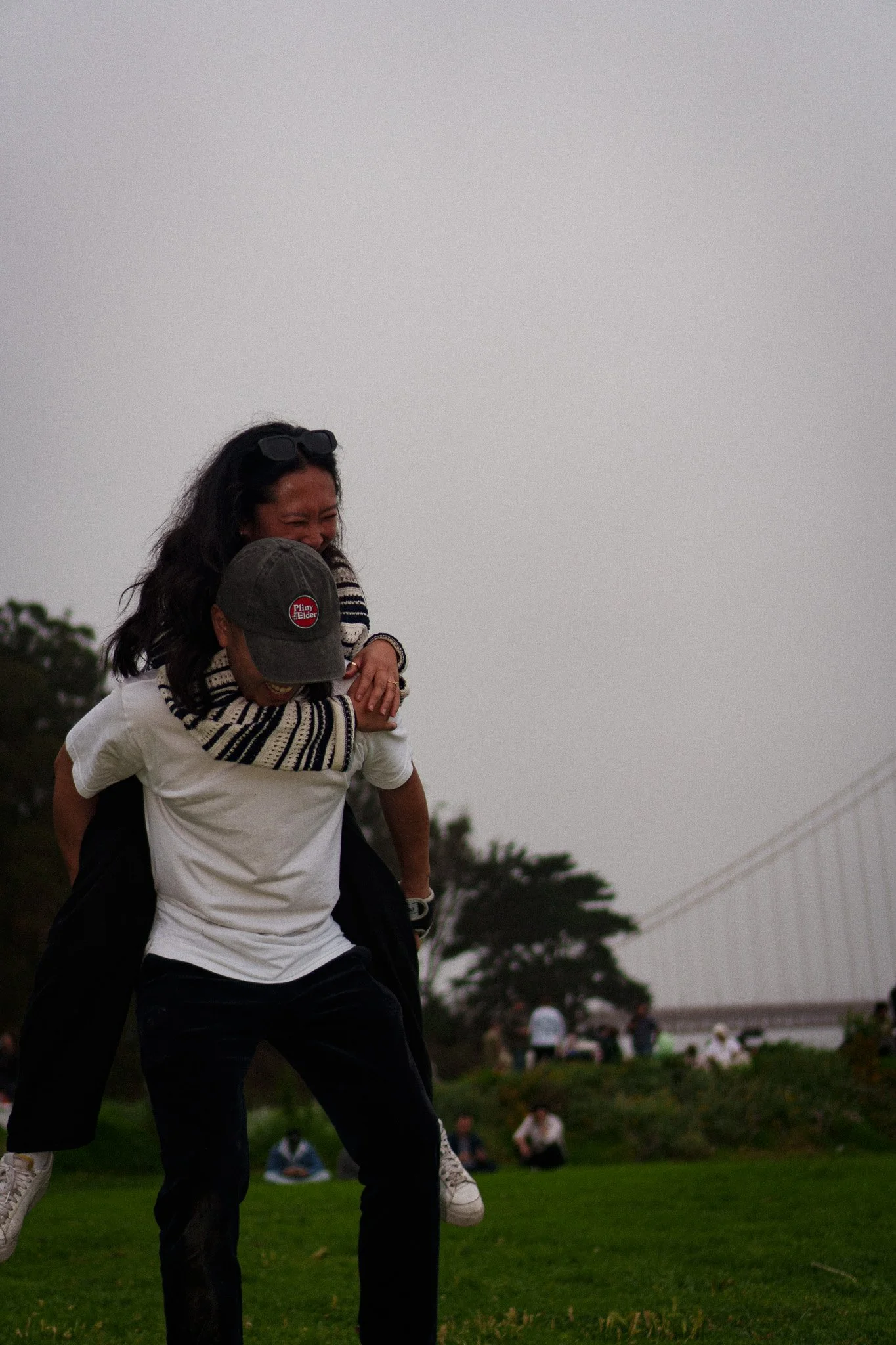 DSC06148.jpg