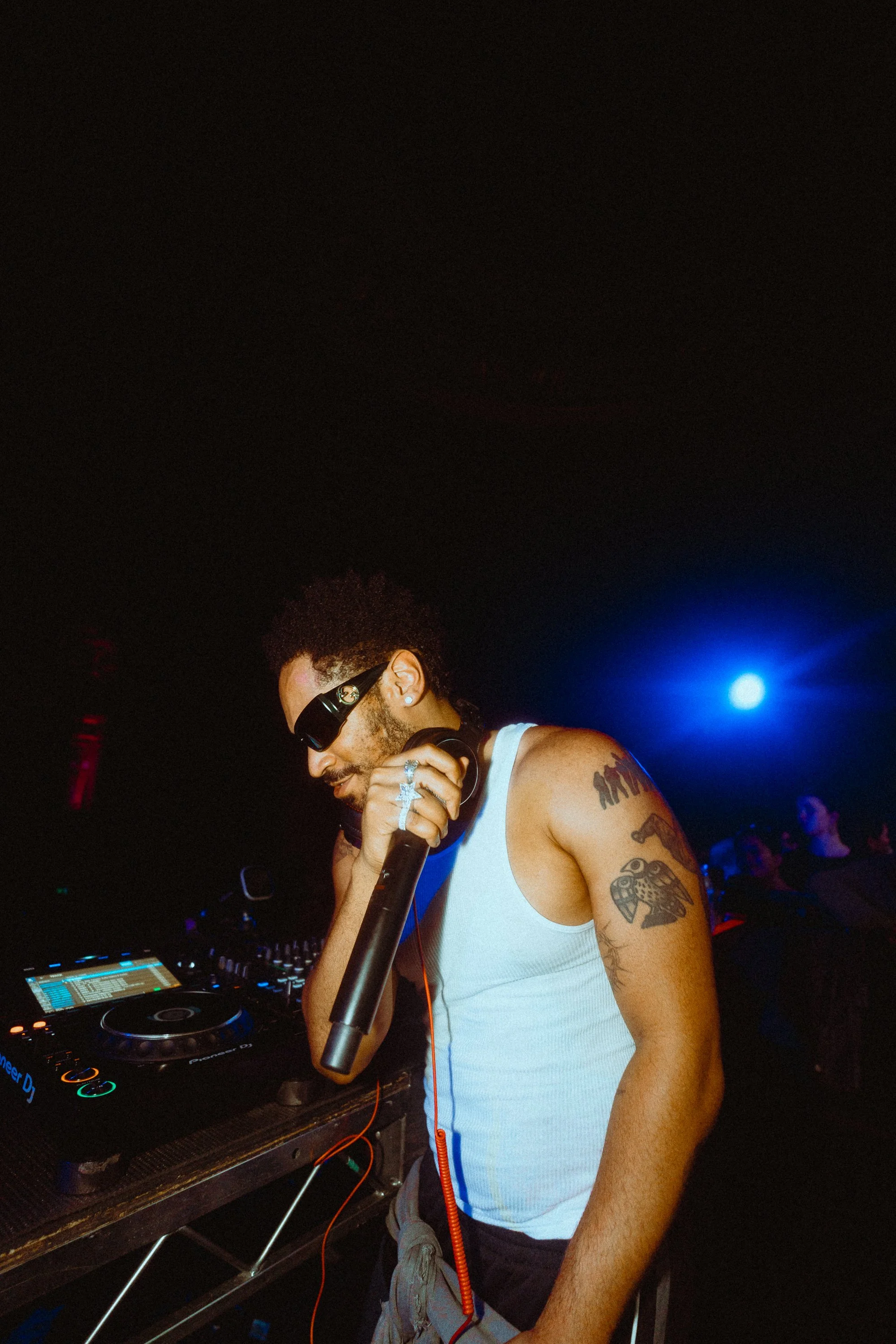 110124_KAYTRANADA_JoeMaloof-036.jpg