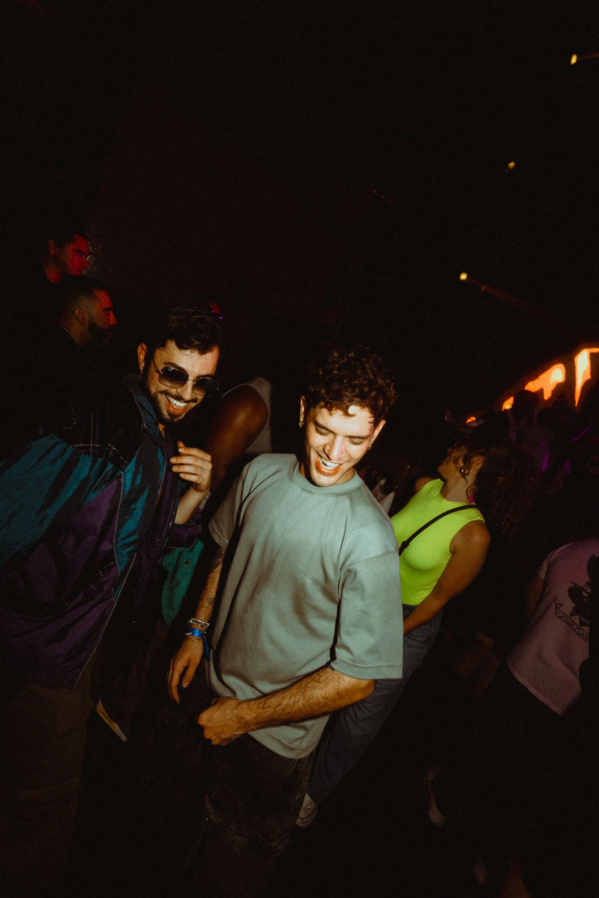110124_KAYTRANADA_JoeMaloof-016.jpg