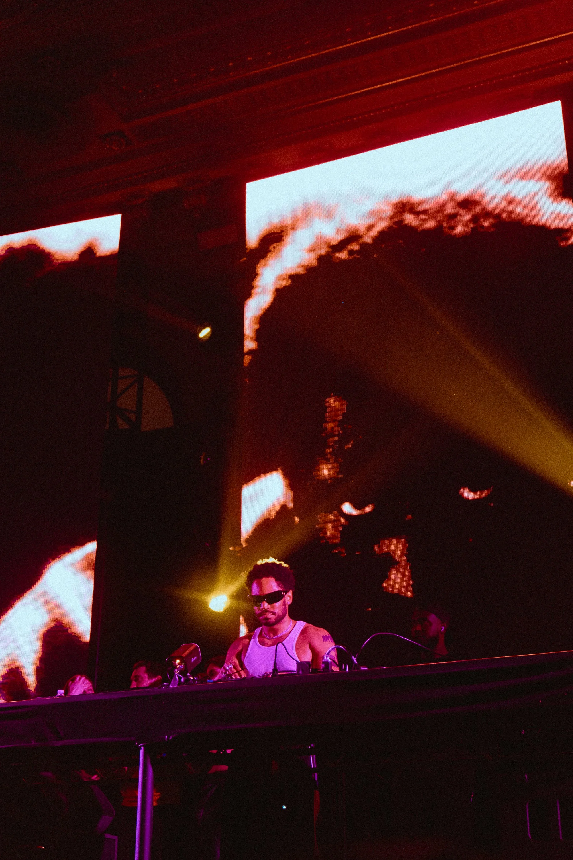 110124_KAYTRANADA_JoeMaloof-009.jpg