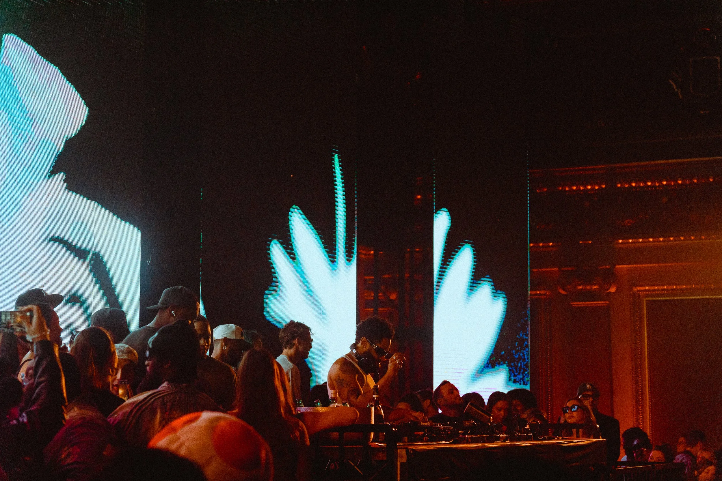 110124_KAYTRANADA_JoeMaloof-043.jpg