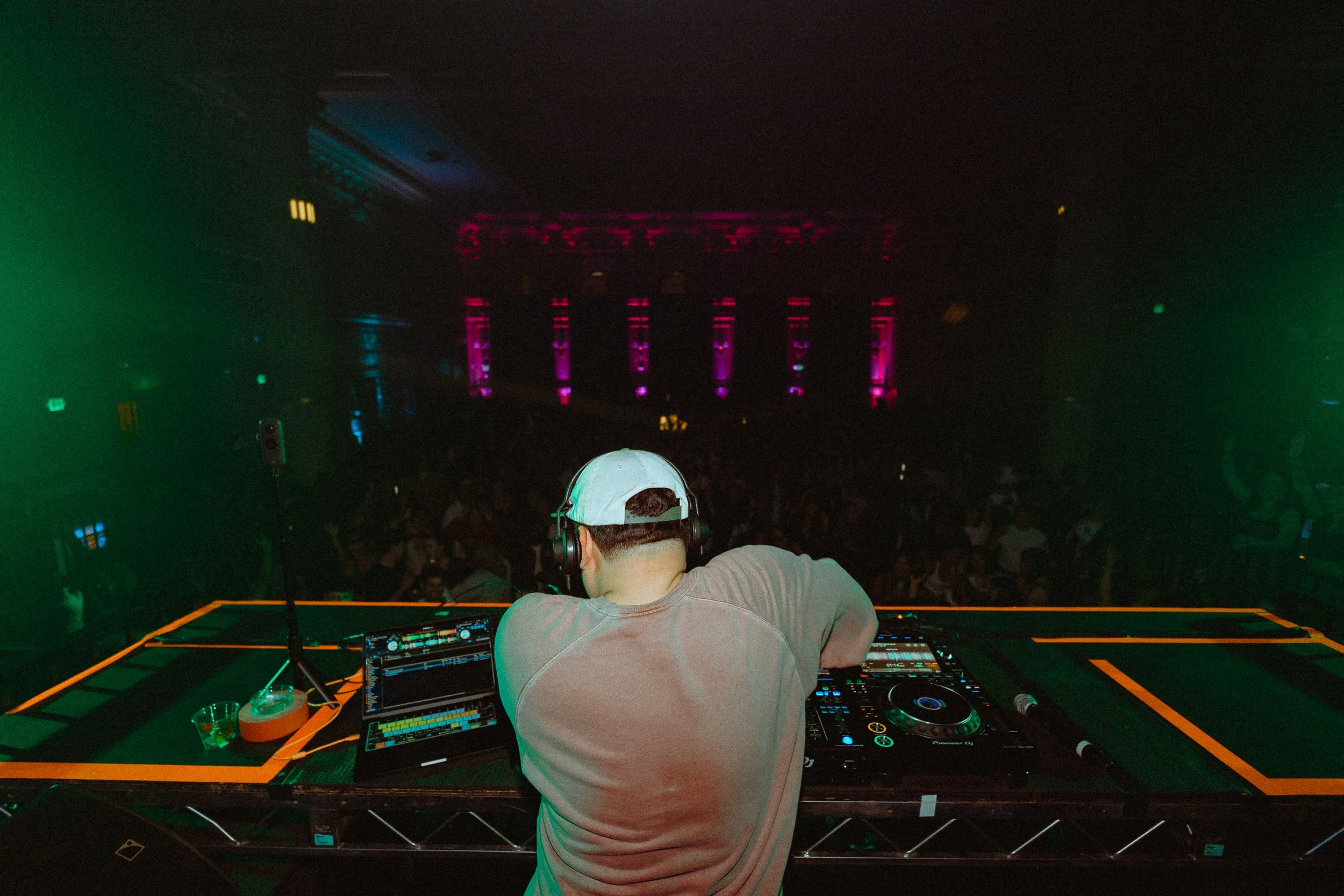 110124_KAYTRANADA_JoeMaloof-121.jpg