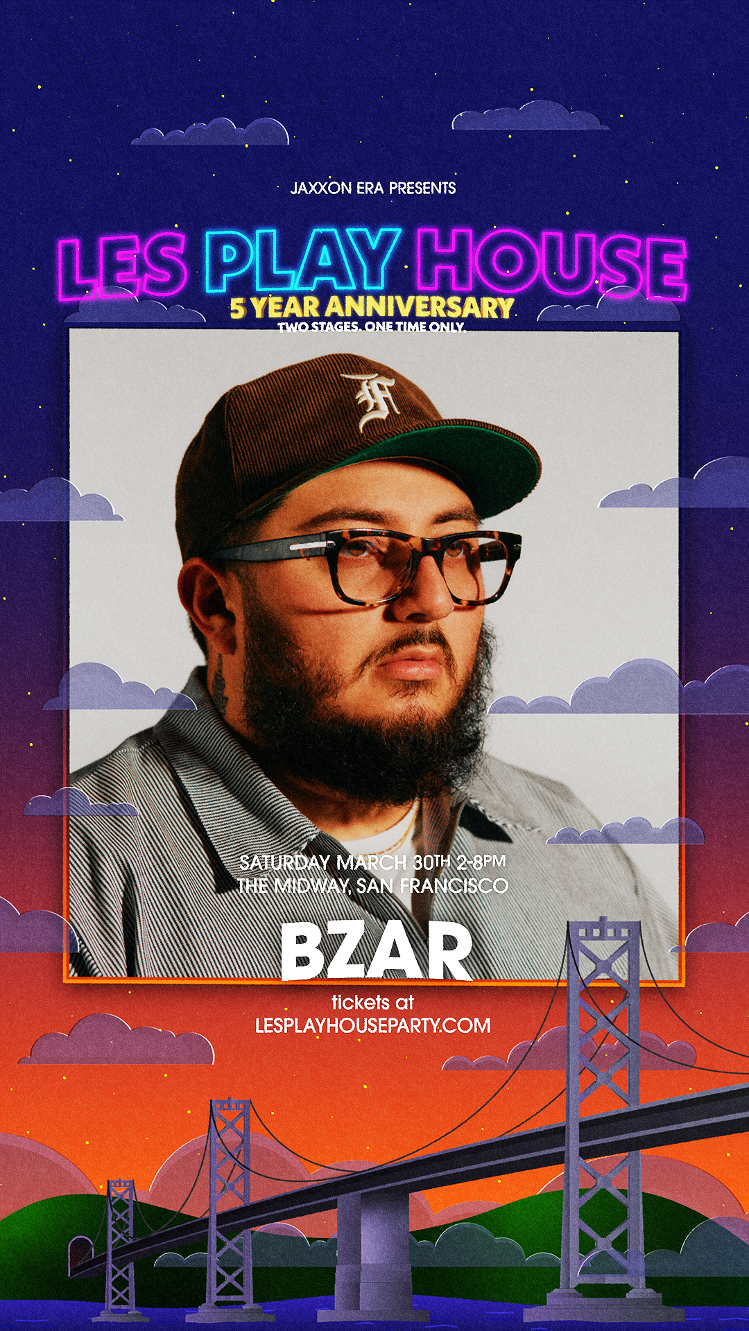 033024_JAREDJACKSON_STORY_PROFILE_BZAR.png