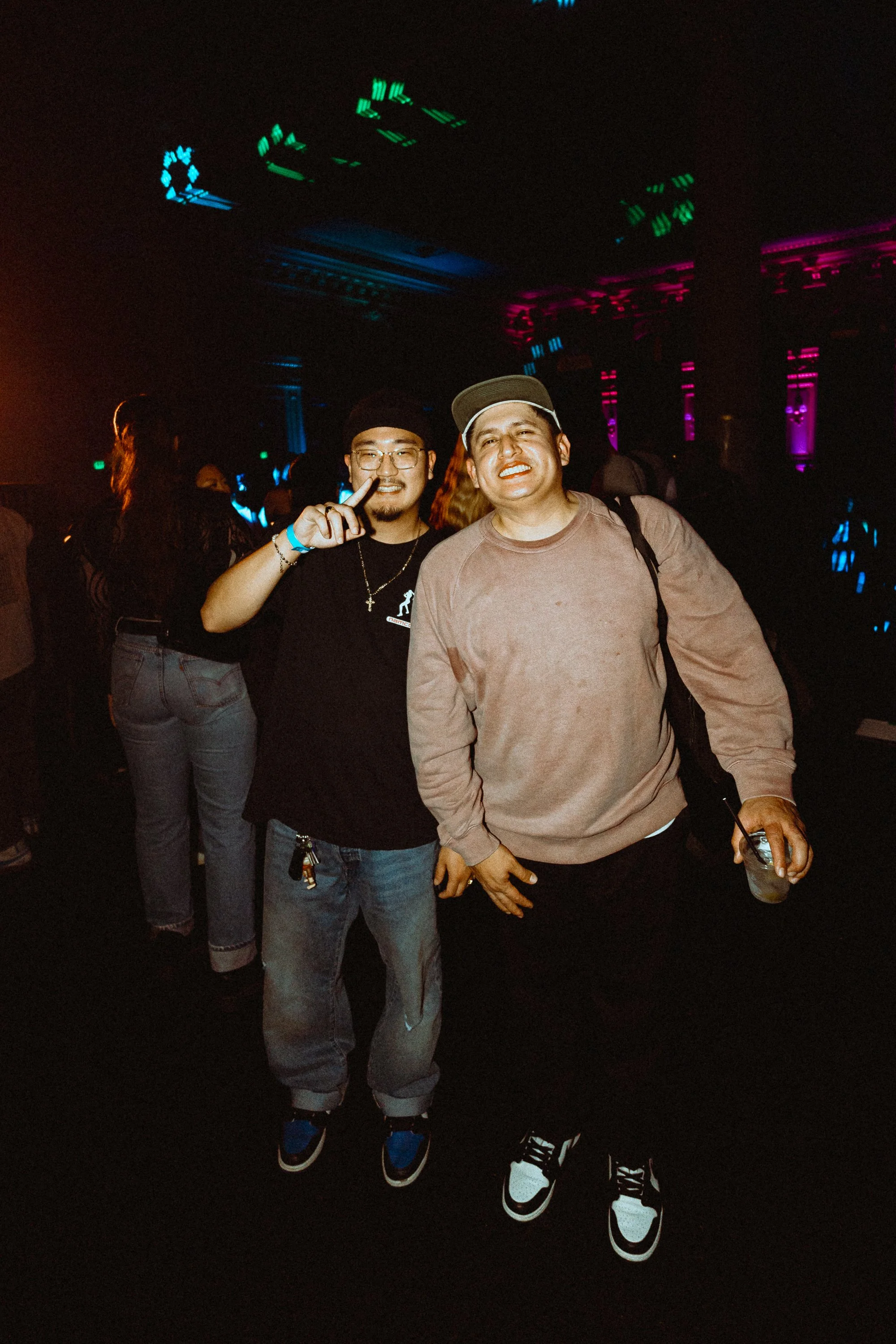110124_KAYTRANADA_JoeMaloof-115.jpg