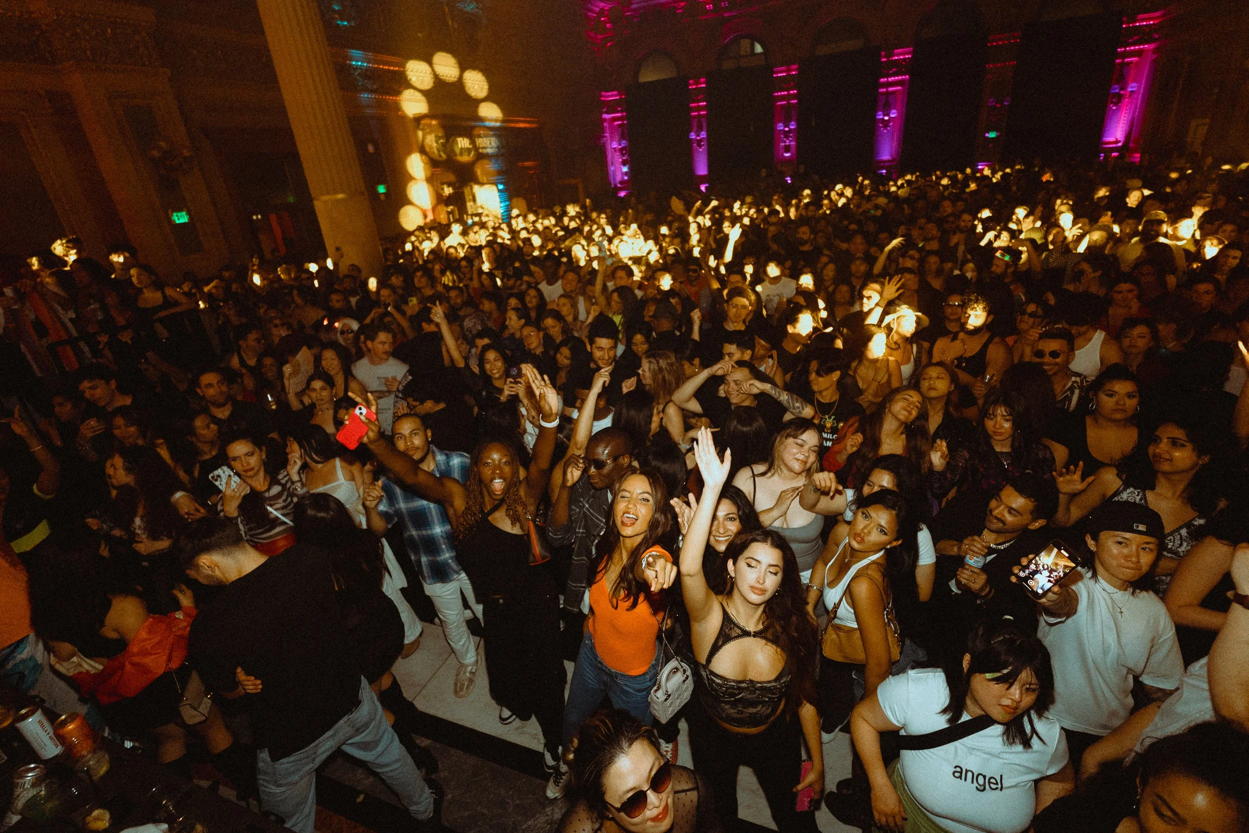 110124_KAYTRANADA_JoeMaloof-085.jpg