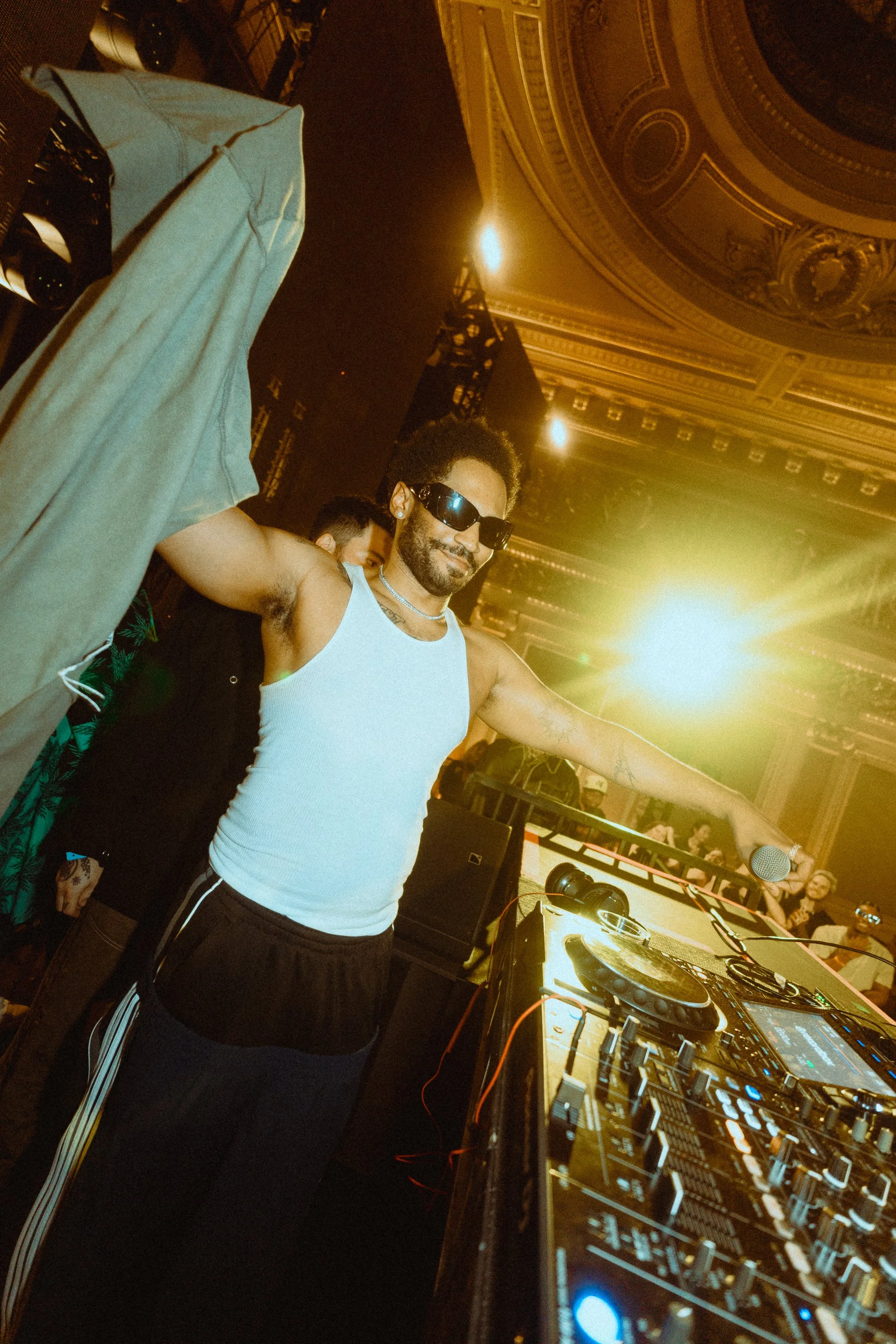 110124_KAYTRANADA_JoeMaloof-001.jpg