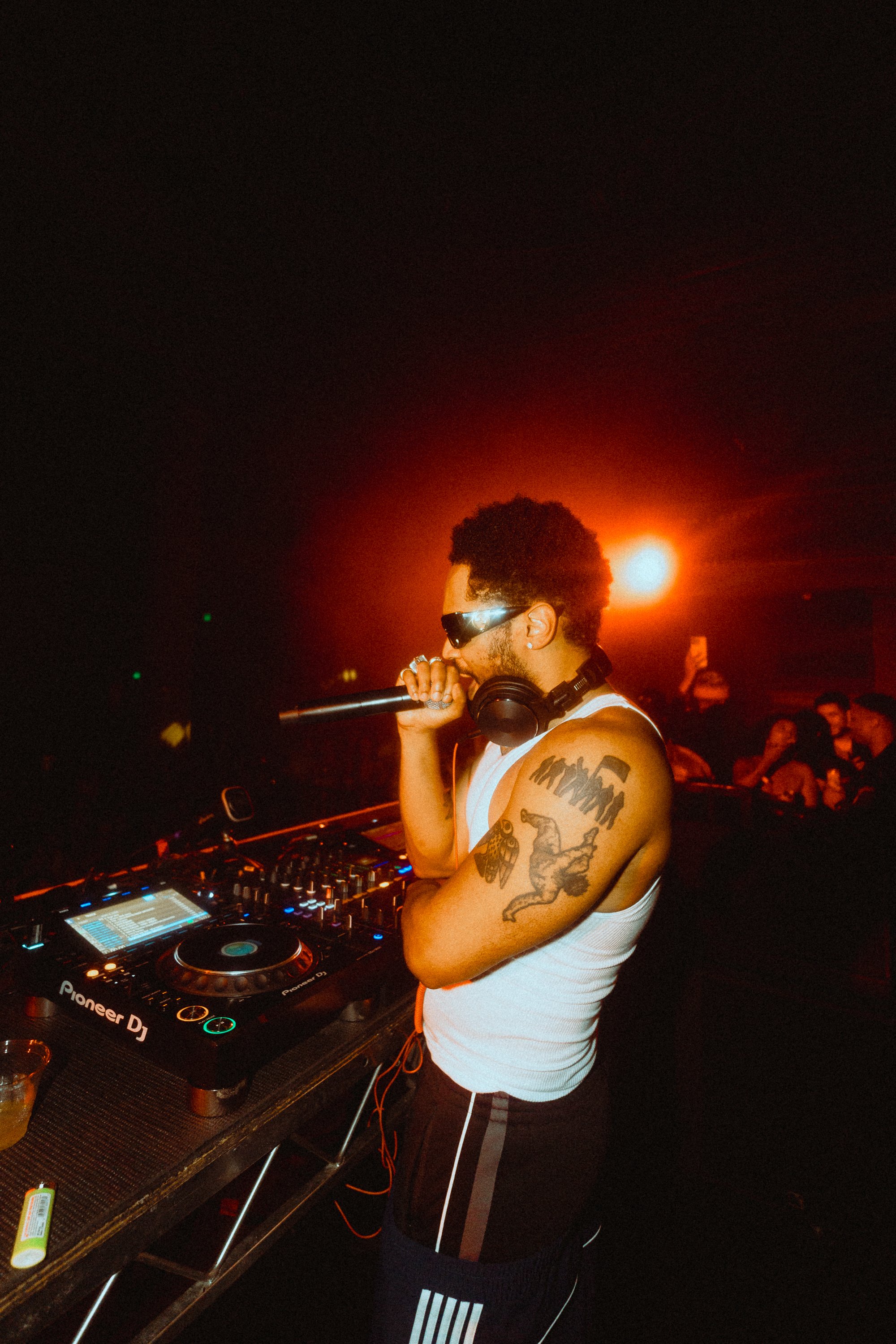 110124_KAYTRANADA_JoeMaloof-024.jpg
