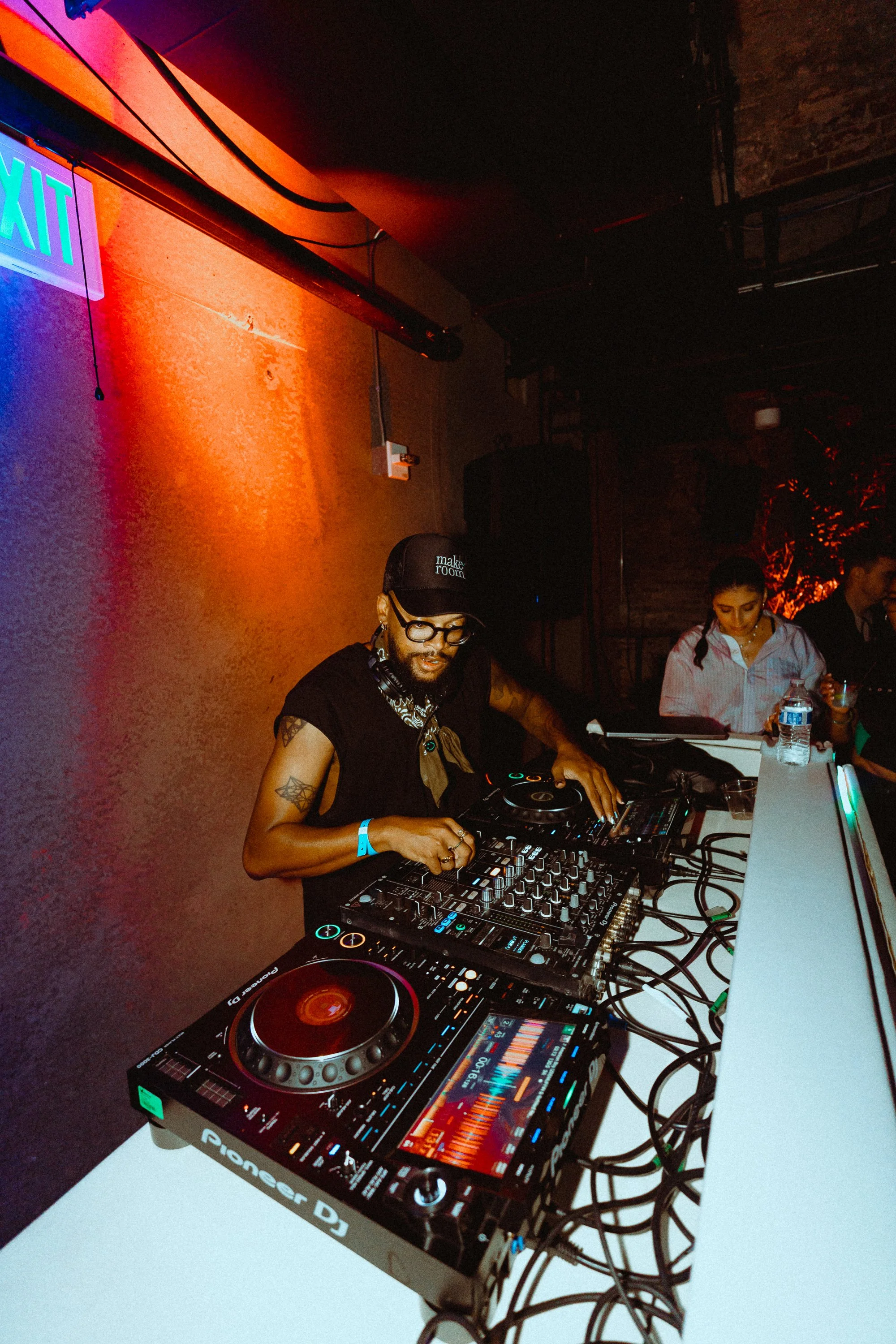 110124_KAYTRANADA_JoeMaloof-106.jpg
