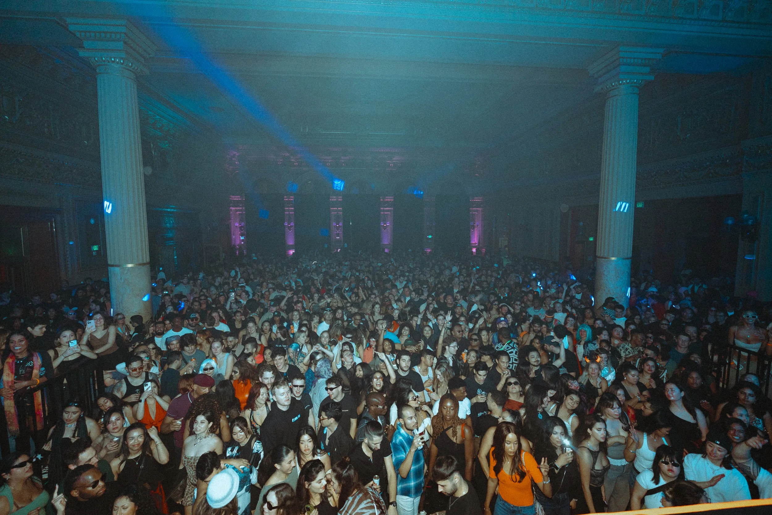 110124_KAYTRANADA_JoeMaloof-090.jpg