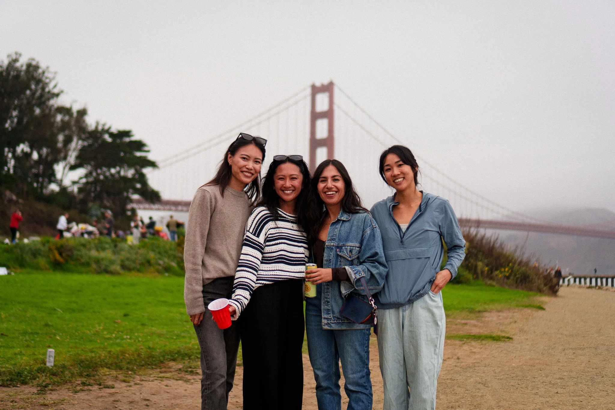DSC06063.jpg