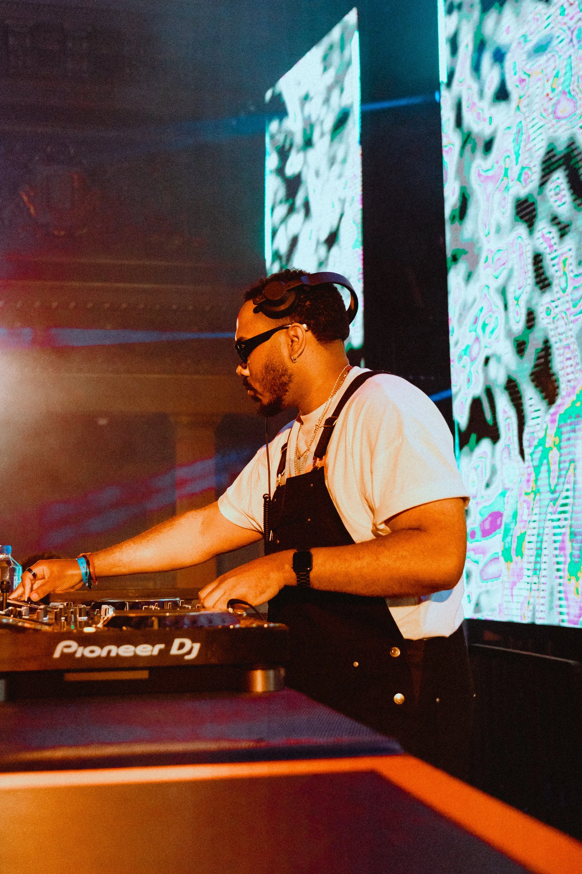 110124_KAYTRANADA_JoeMaloof-157.jpg