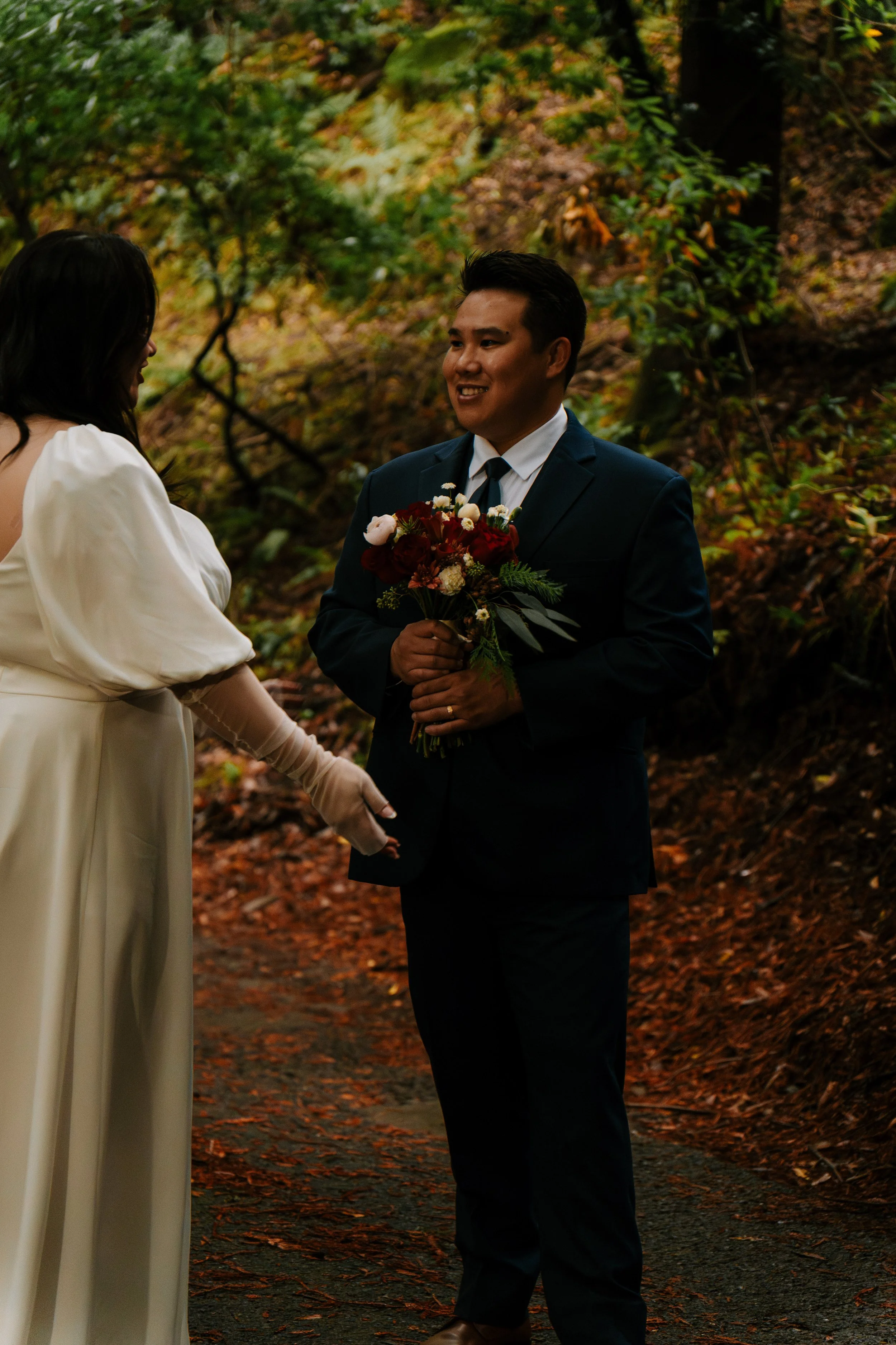 111525_BUI-36.jpg