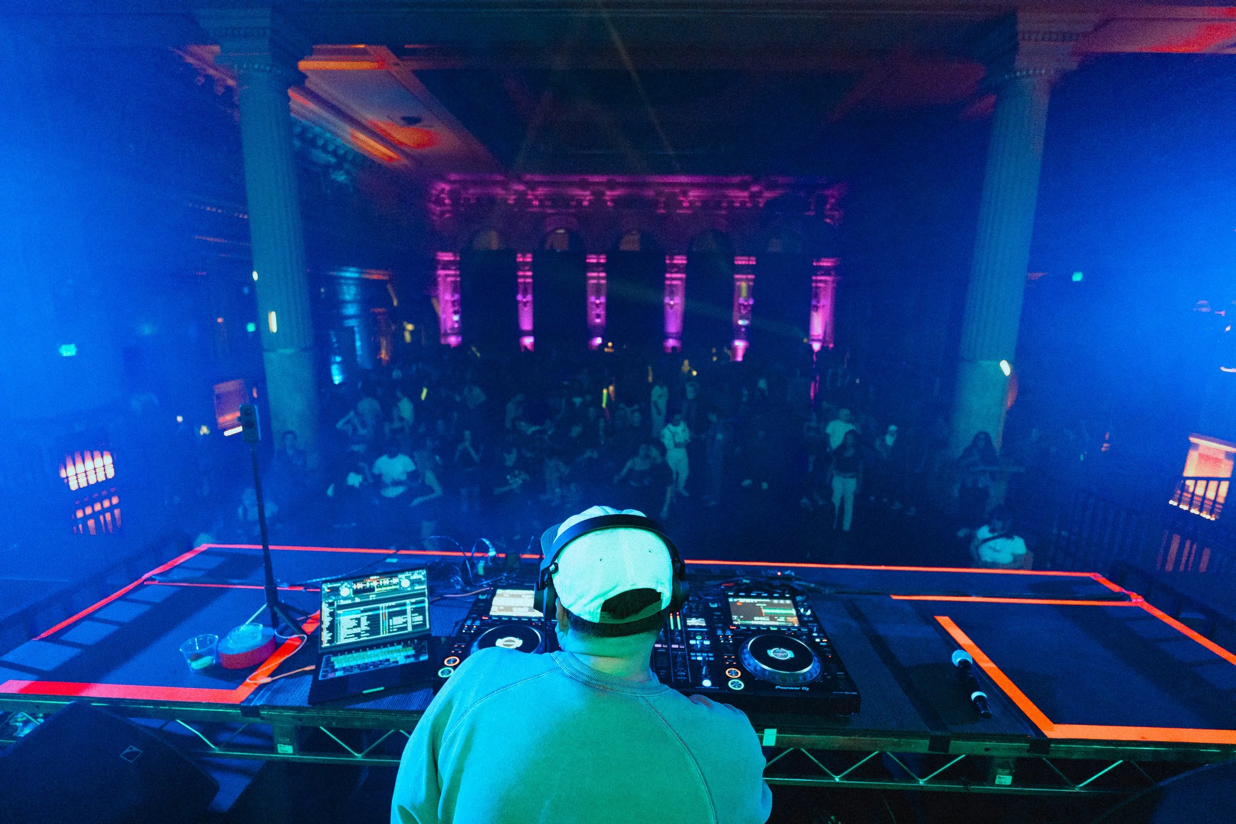 110124_KAYTRANADA_JoeMaloof-135.jpg