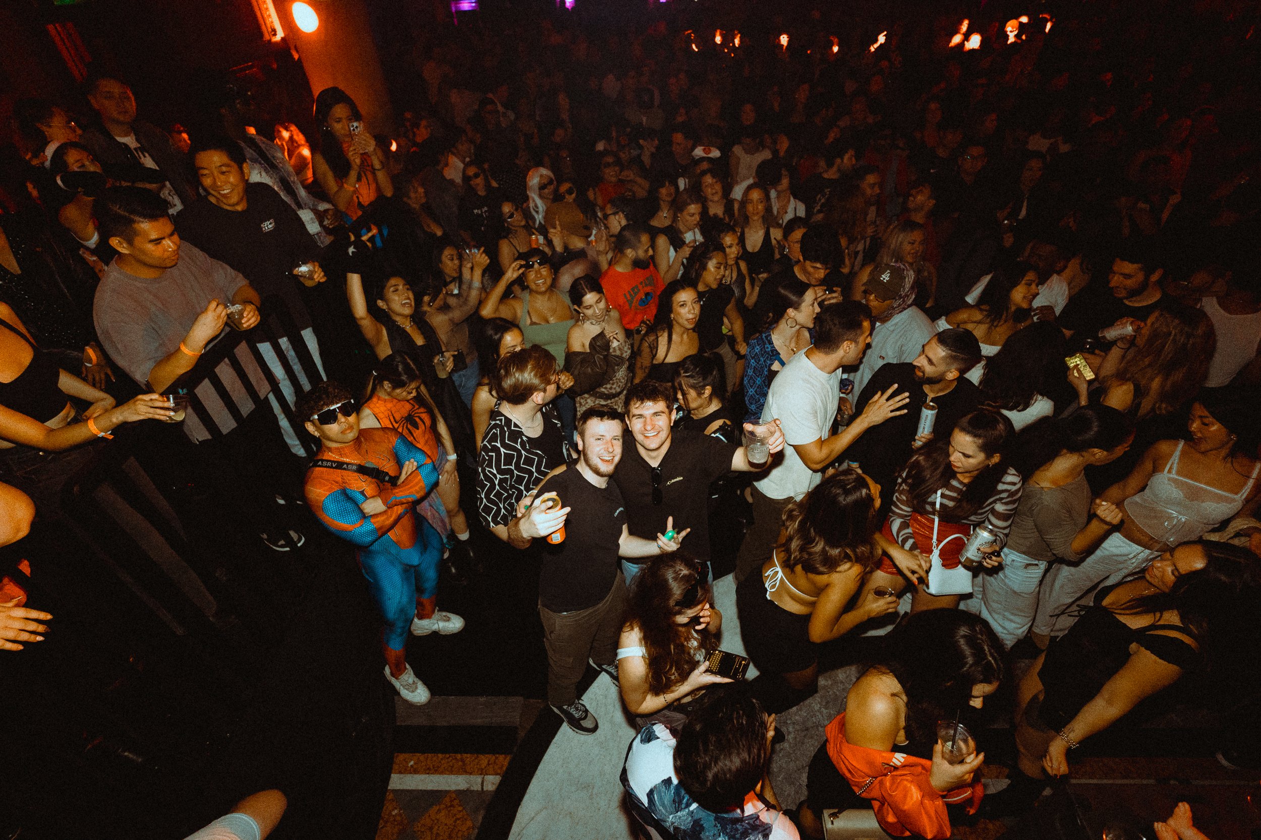 110124_KAYTRANADA_JoeMaloof-113.jpg