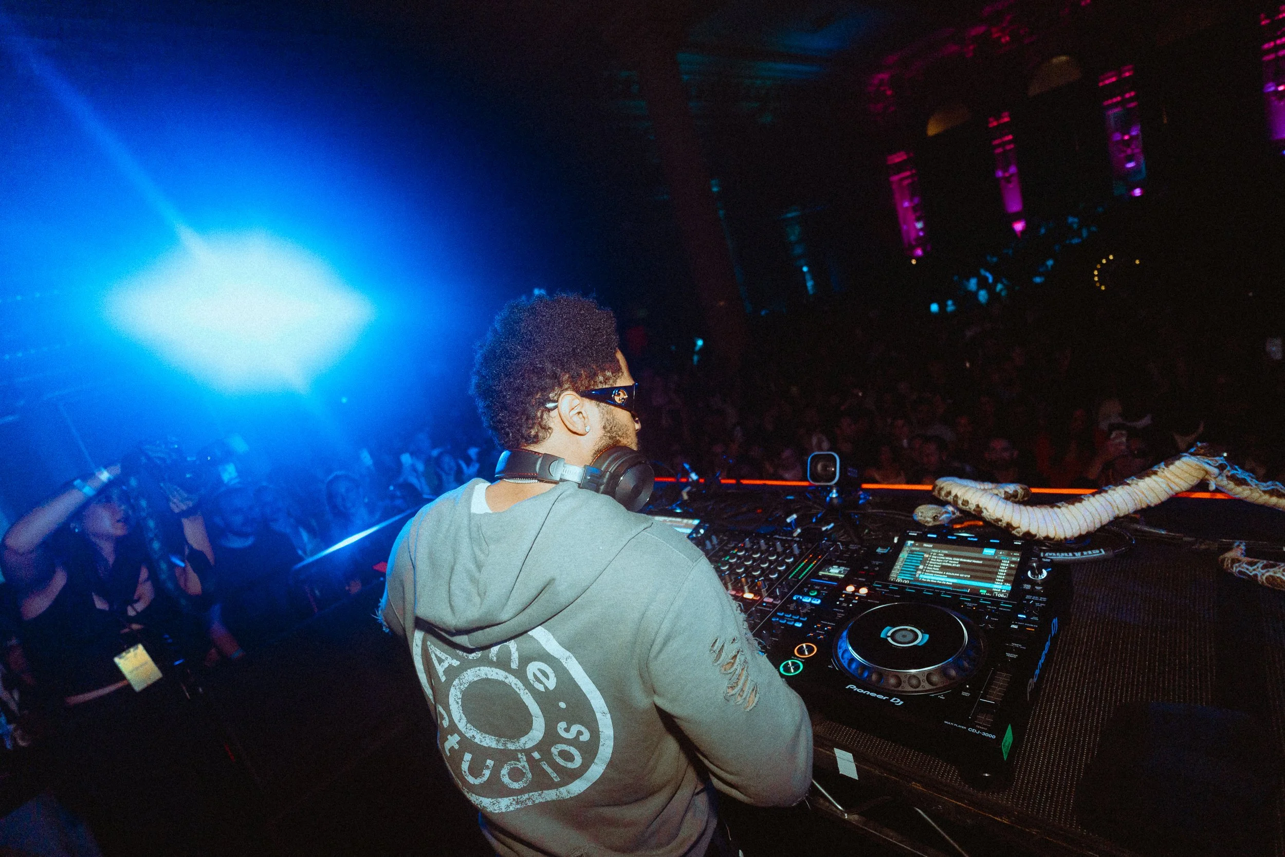 110124_KAYTRANADA_JoeMaloof-059.jpg