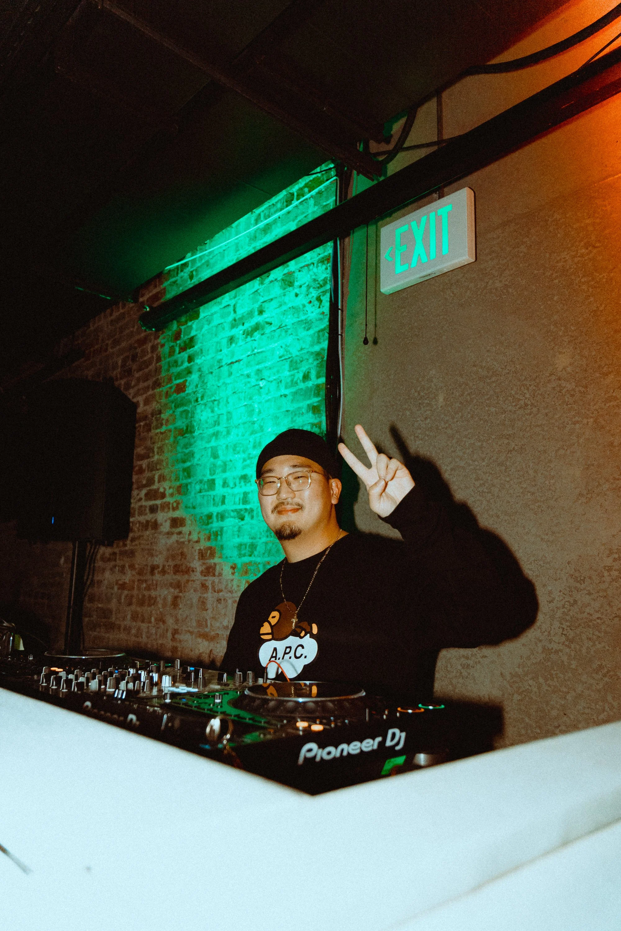 110124_KAYTRANADA_JoeMaloof-146.jpg