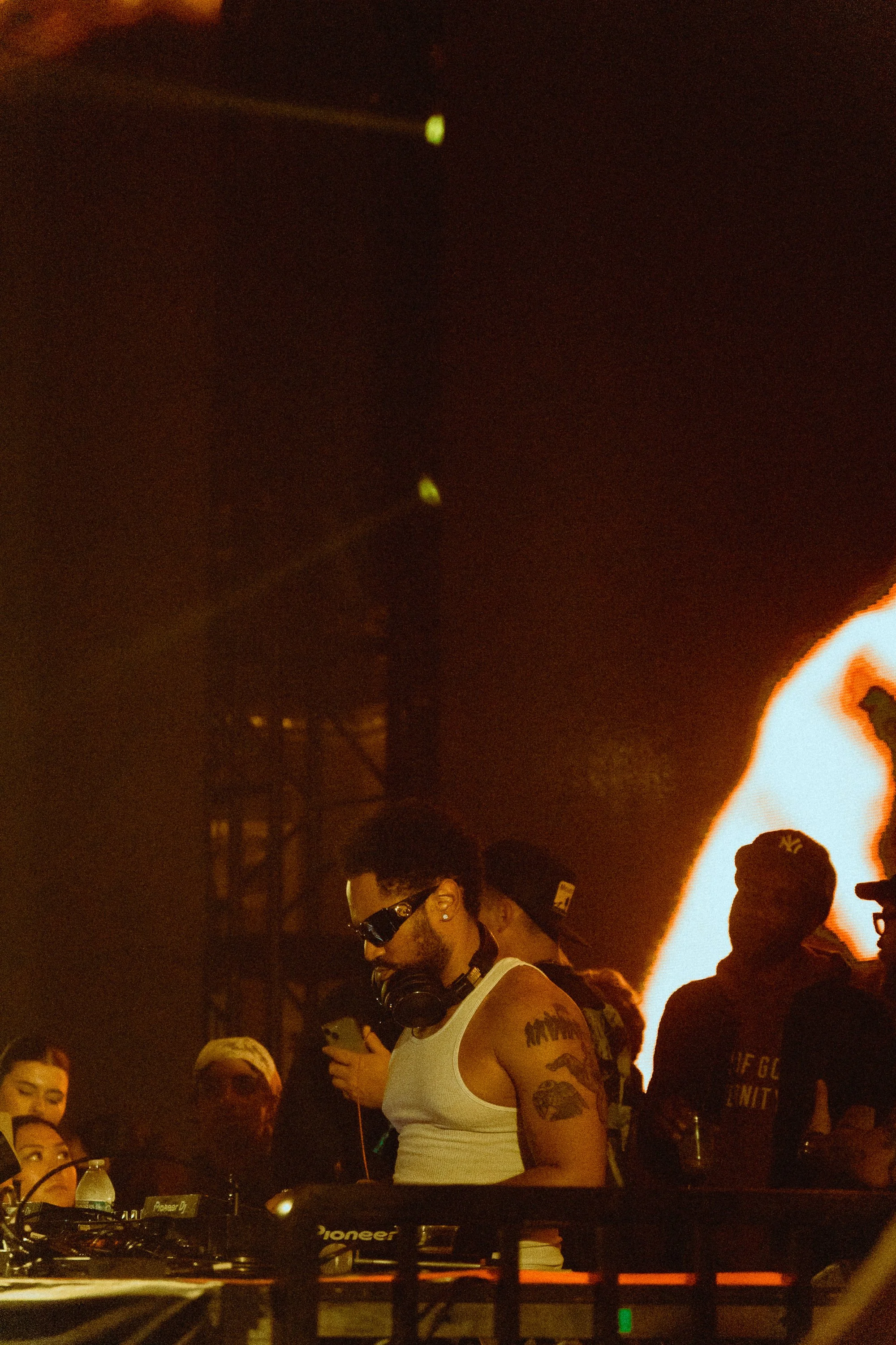 110124_KAYTRANADA_JoeMaloof-055.jpg