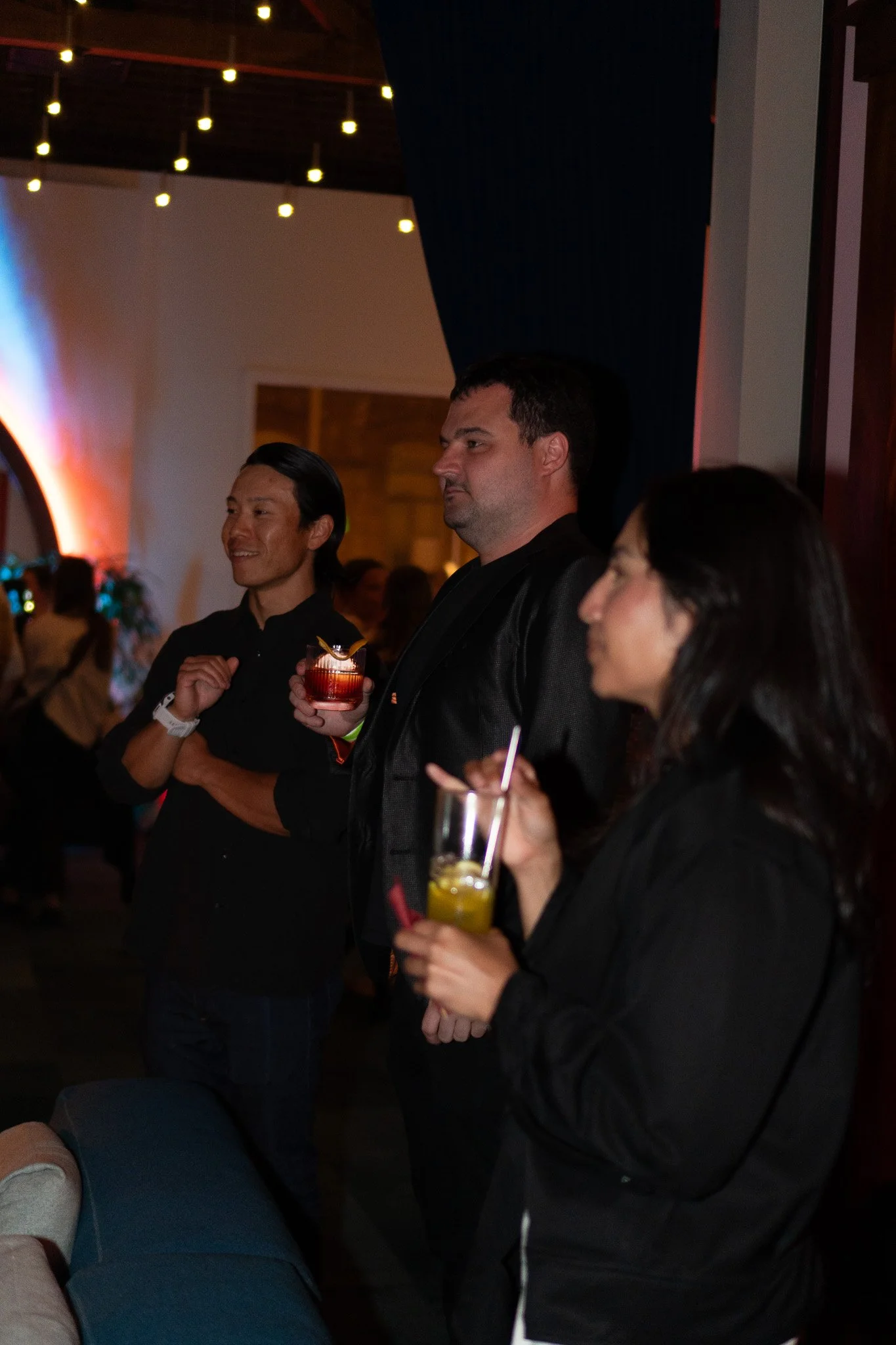 20241009-DSC05526.jpg