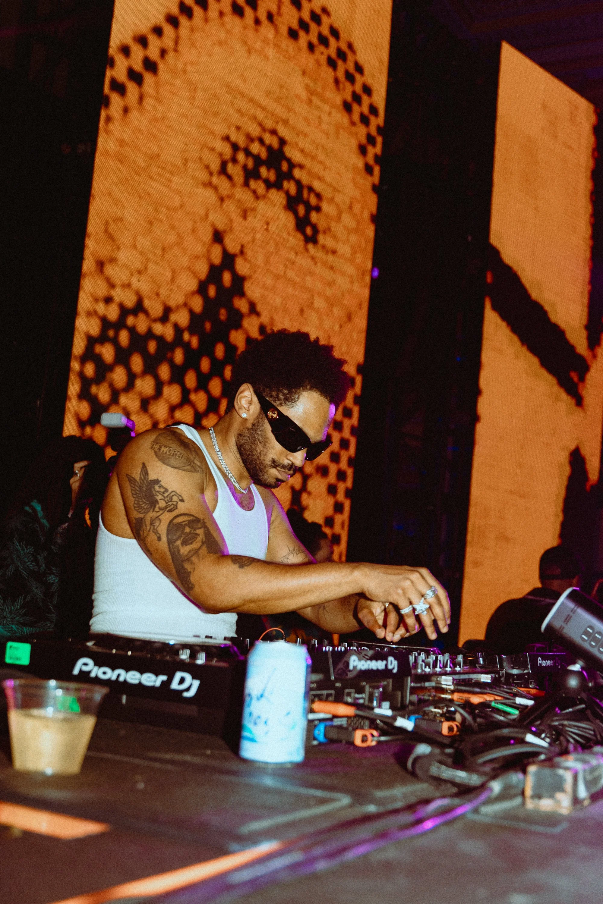 110124_KAYTRANADA_JoeMaloof-013.jpg