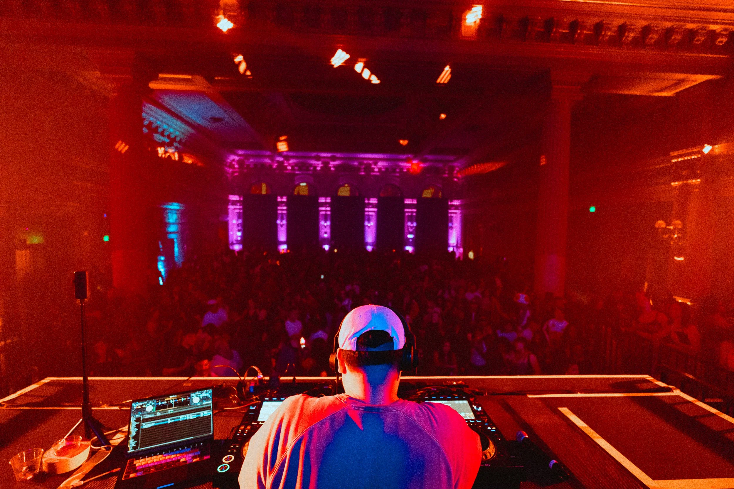 110124_KAYTRANADA_JoeMaloof-120.jpg