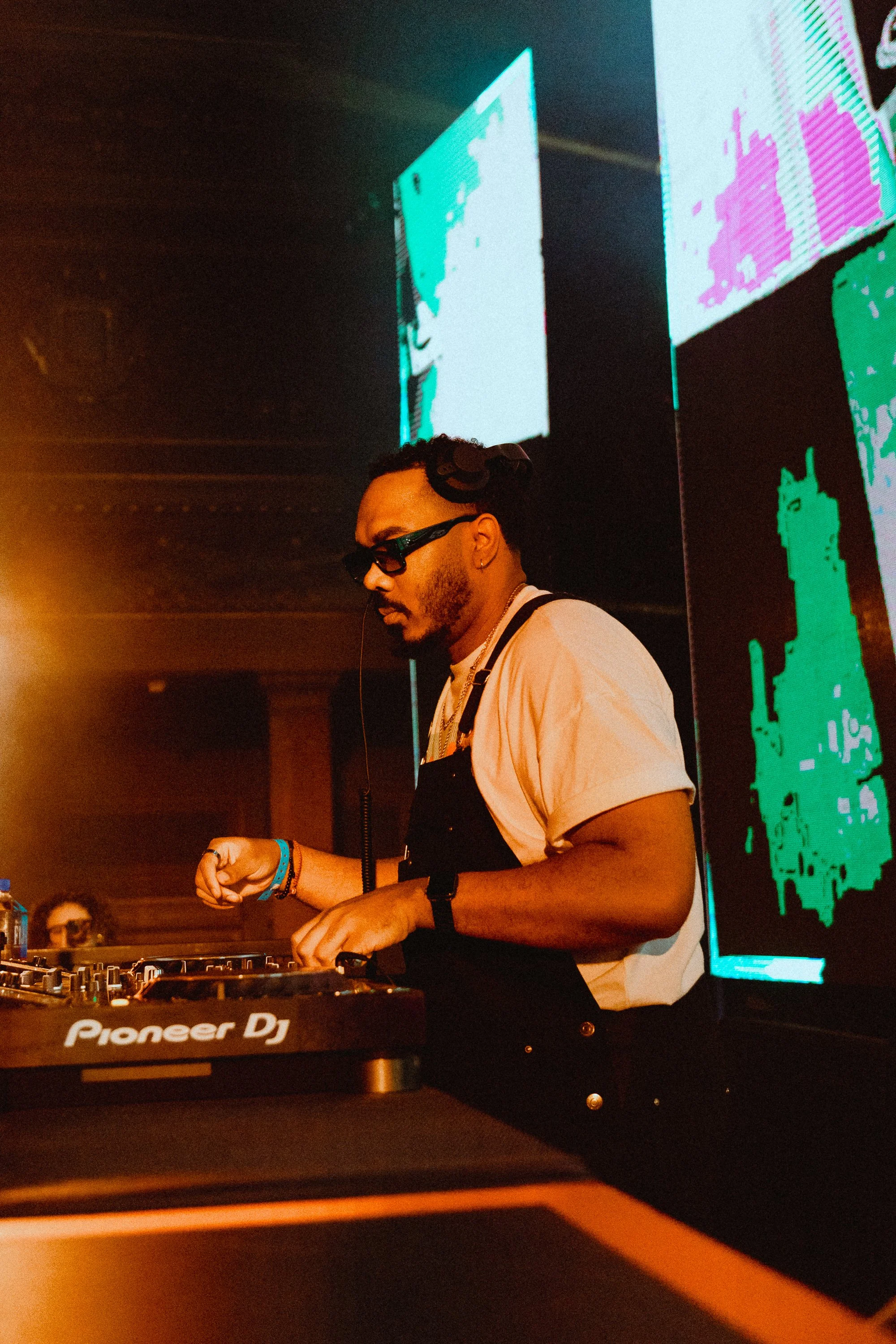110124_KAYTRANADA_JoeMaloof-158.jpg