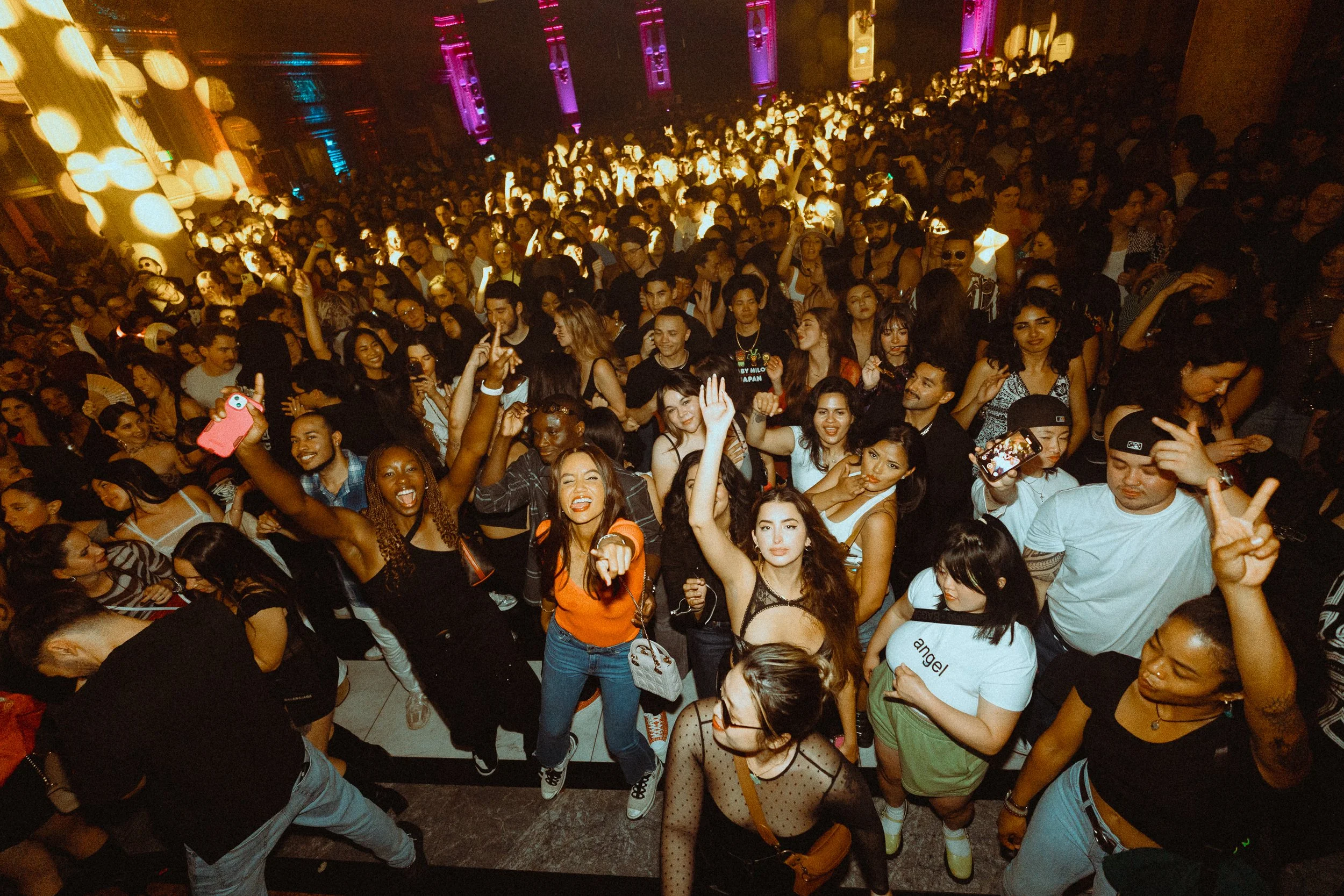110124_KAYTRANADA_JoeMaloof-084.jpg