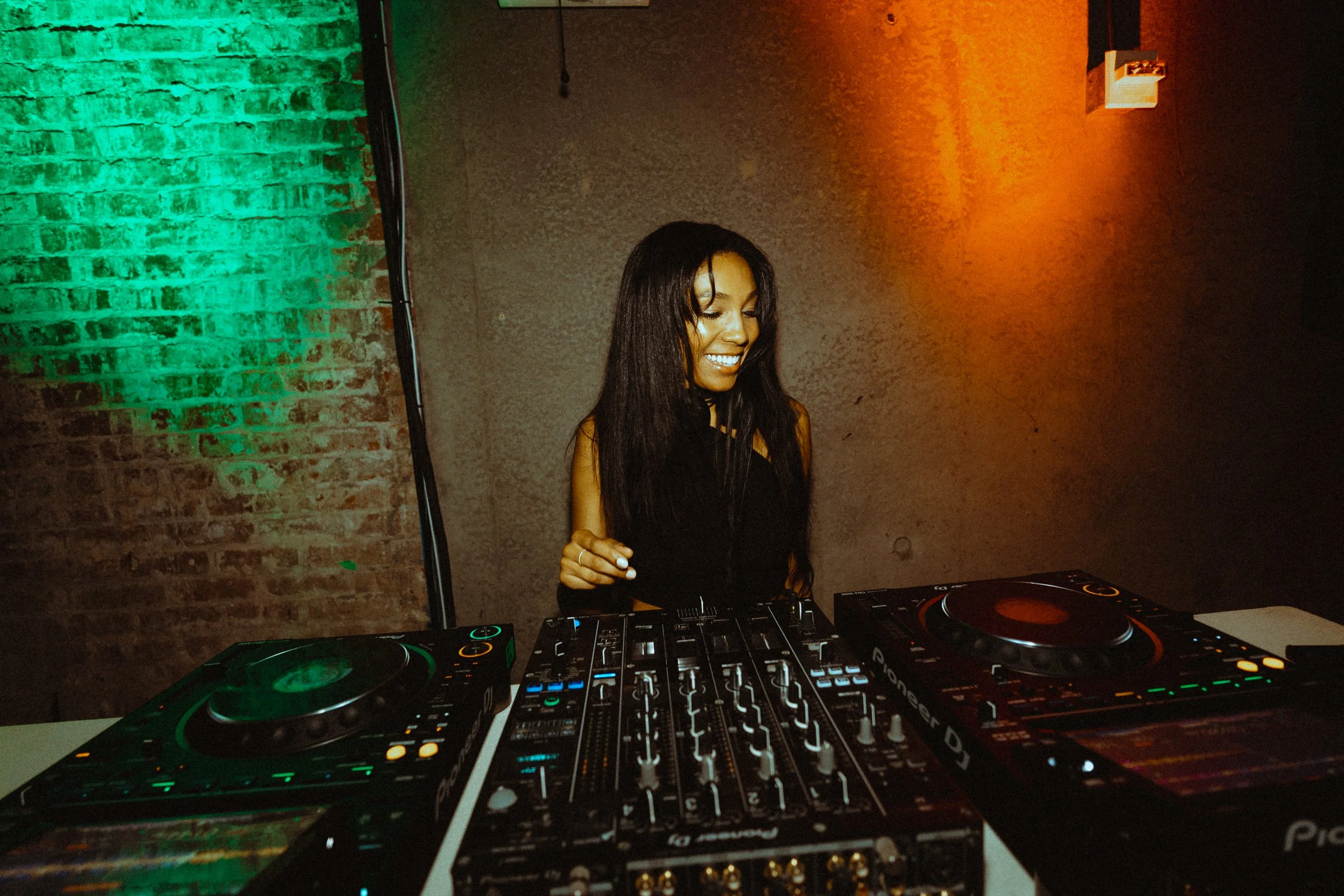 110124_KAYTRANADA_JoeMaloof-138.jpg
