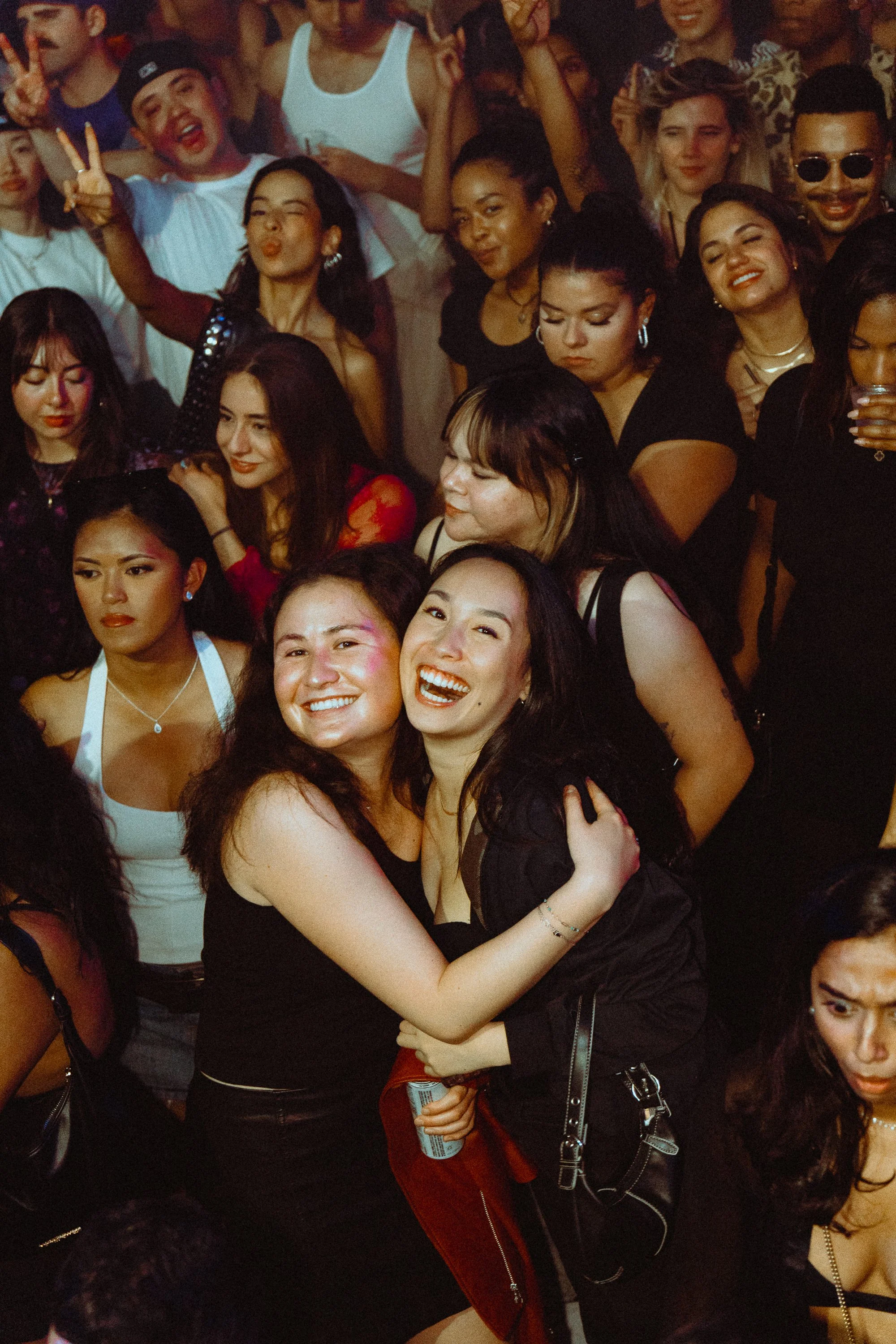 110124_KAYTRANADA_JoeMaloof-098.jpg