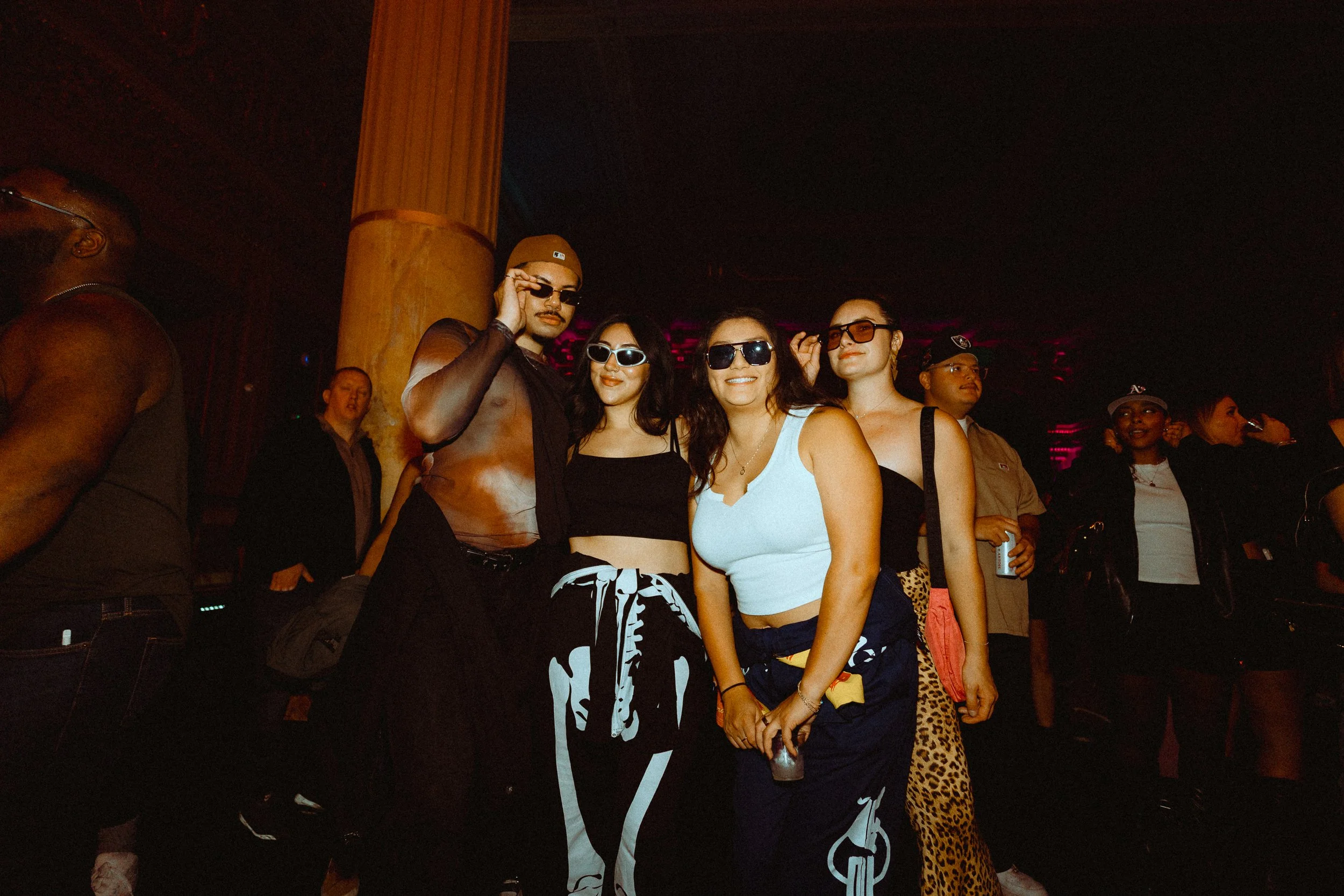 110124_KAYTRANADA_JoeMaloof-118.jpg