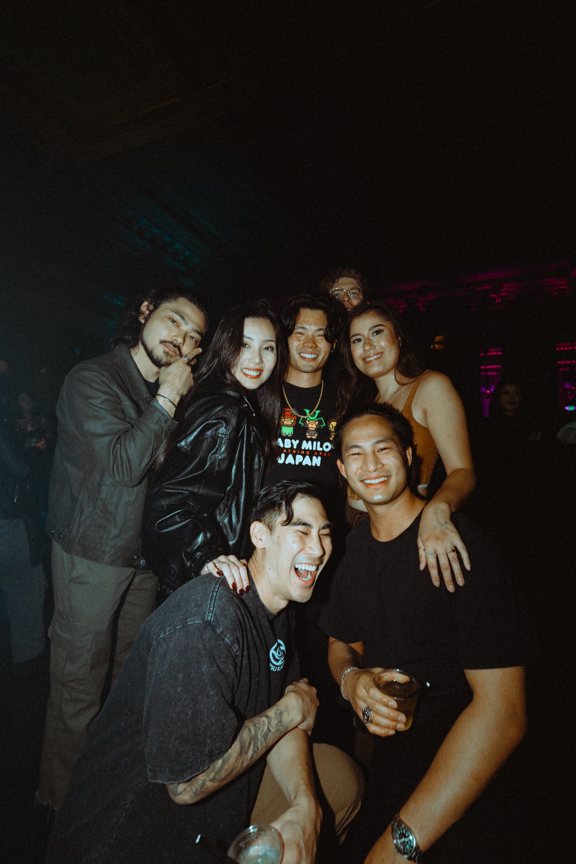 110124_KAYTRANADA_JoeMaloof-134.jpg
