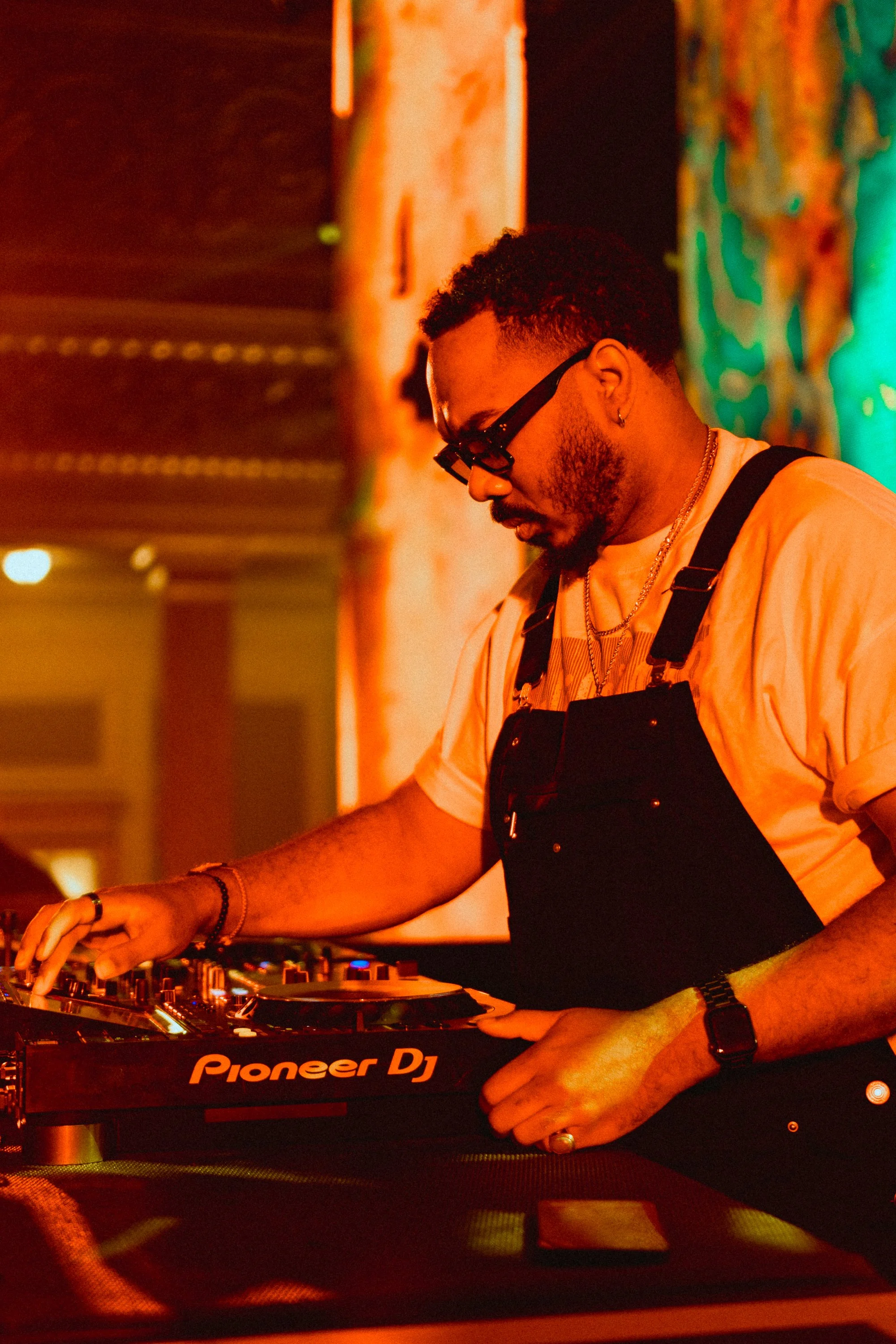 110124_KAYTRANADA_JoeMaloof-170.jpg
