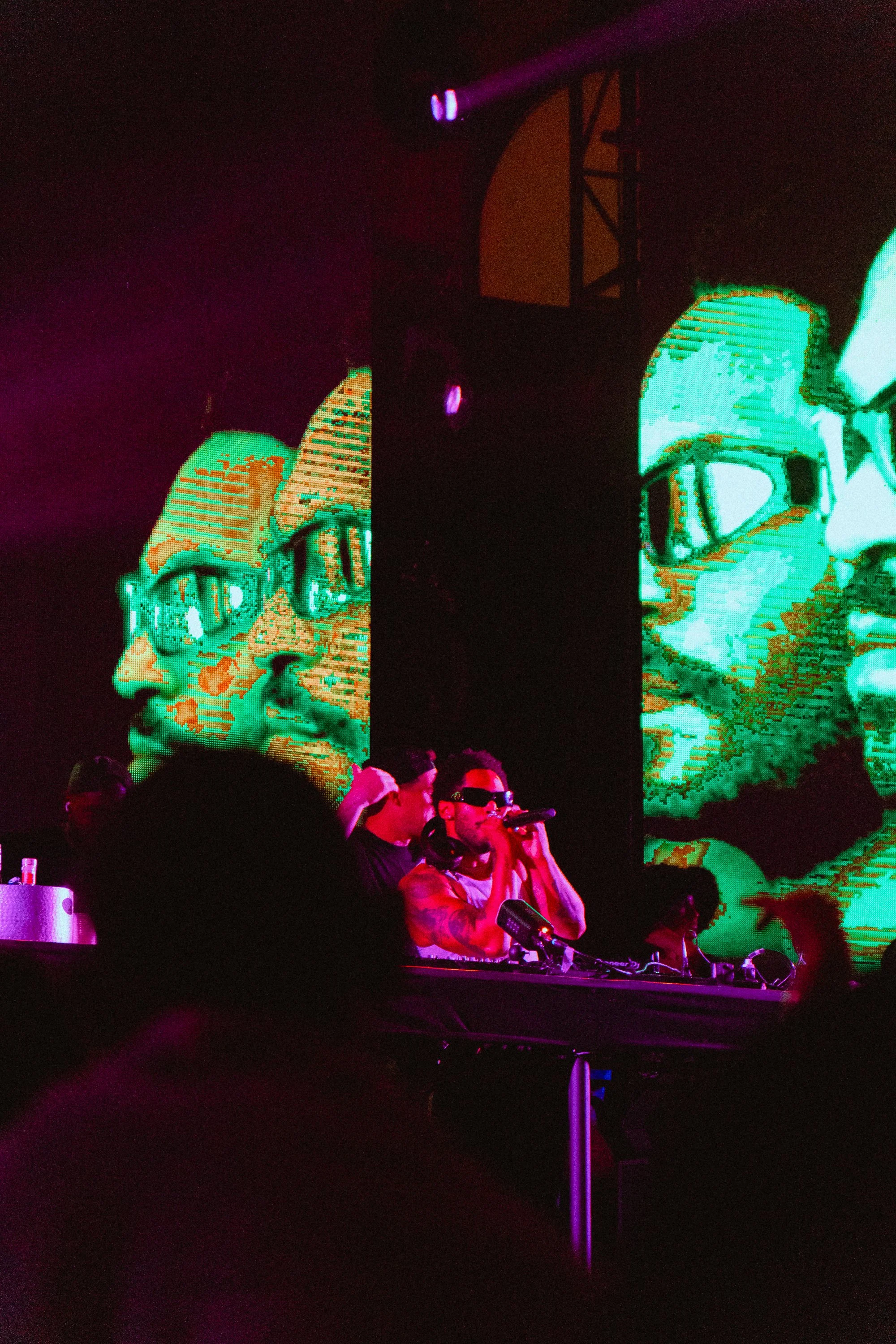 110124_KAYTRANADA_JoeMaloof-004.jpg