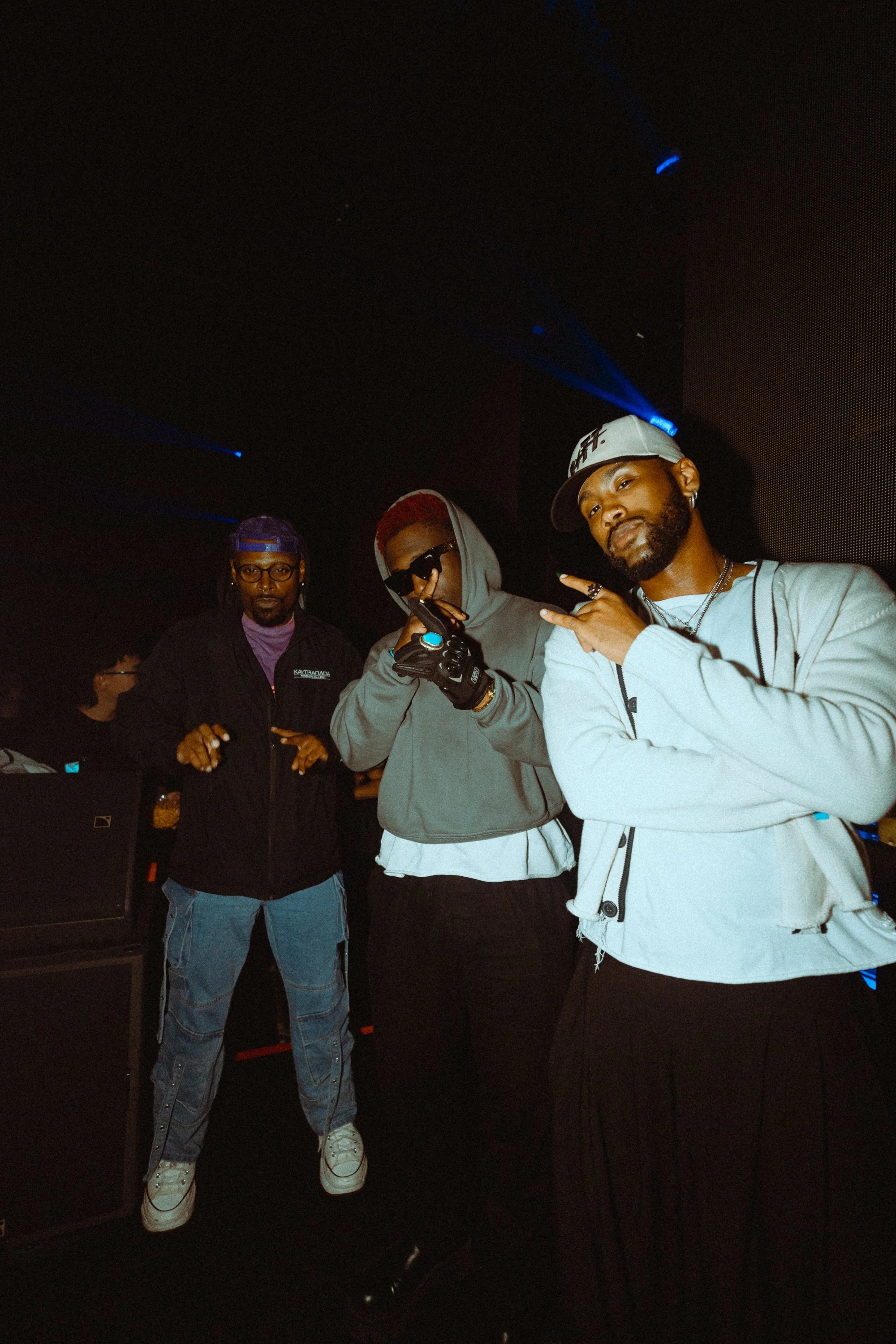 110124_KAYTRANADA_JoeMaloof-088.jpg