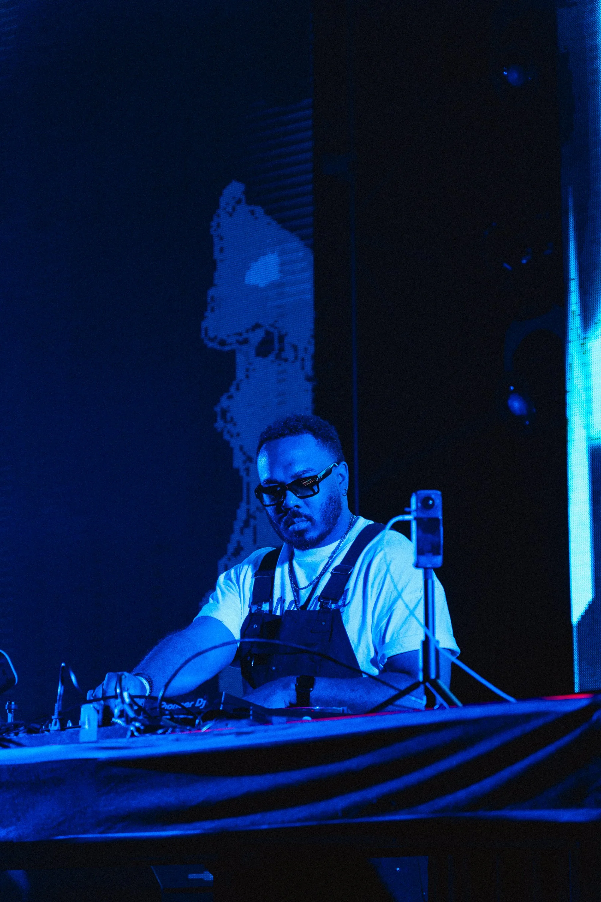 110124_KAYTRANADA_JoeMaloof-165.jpg