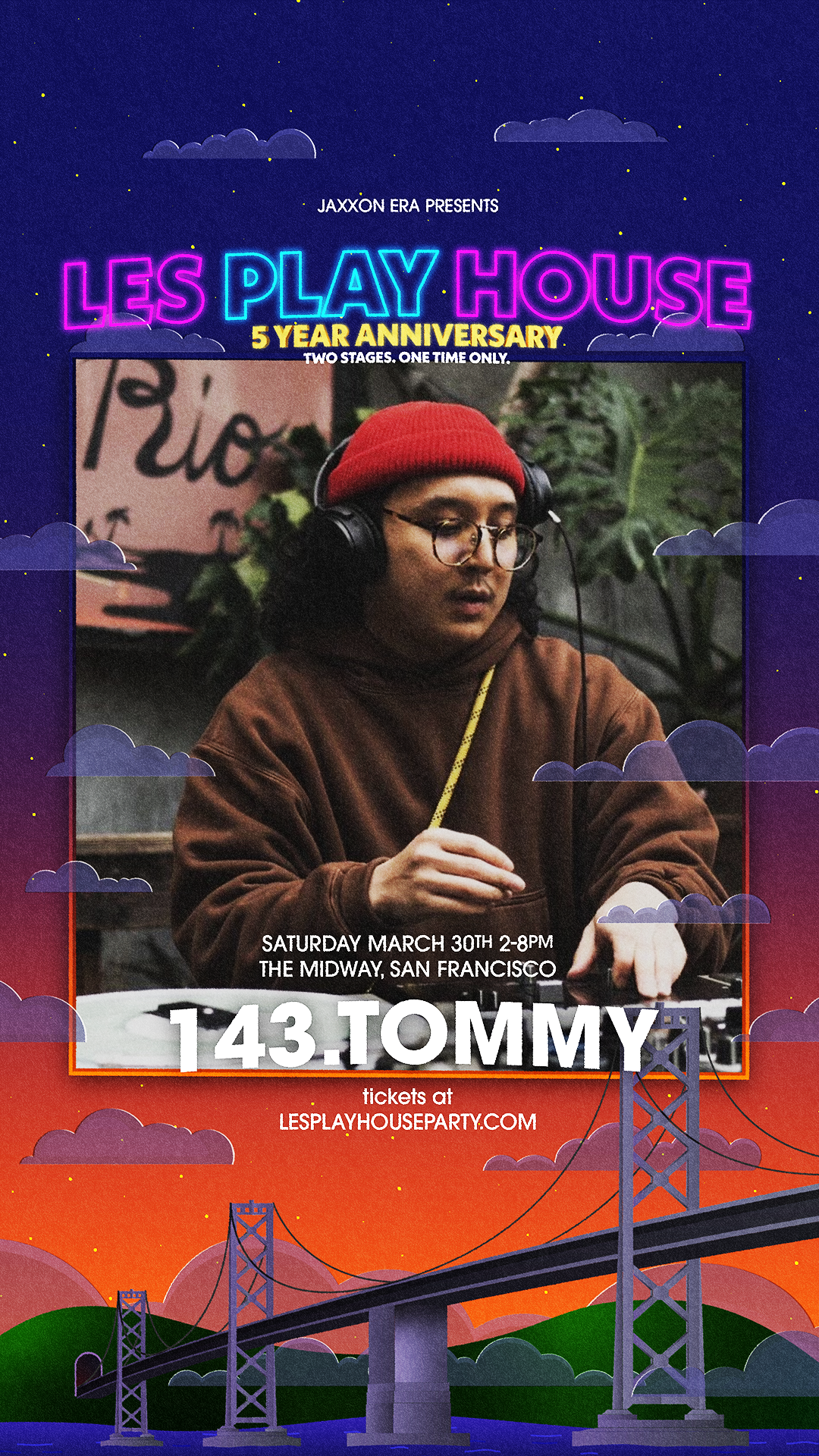 033024_JAREDJACKSON_STORY_PROFILE_143TOMMY.png
