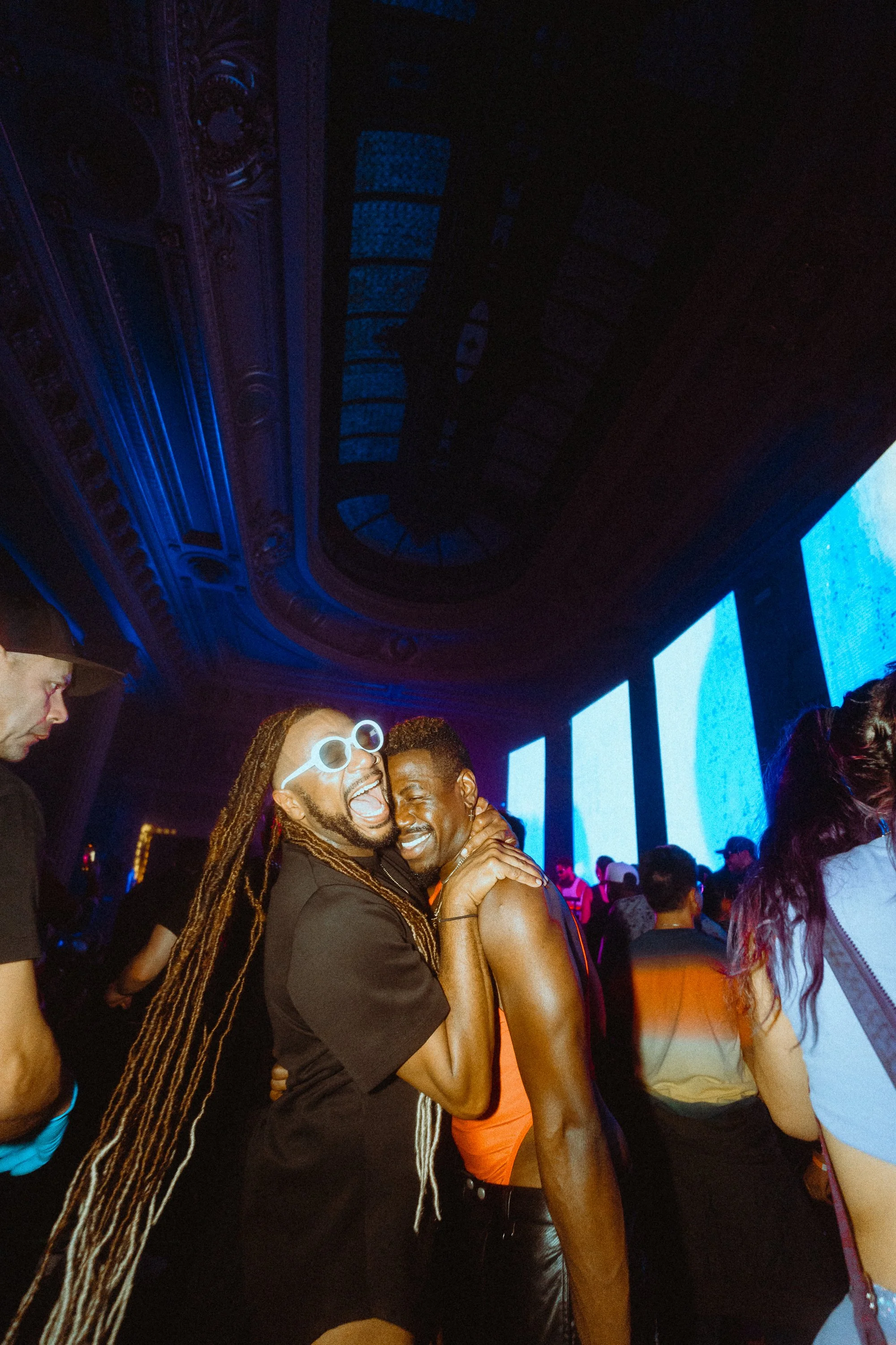 110124_KAYTRANADA_JoeMaloof-021.jpg