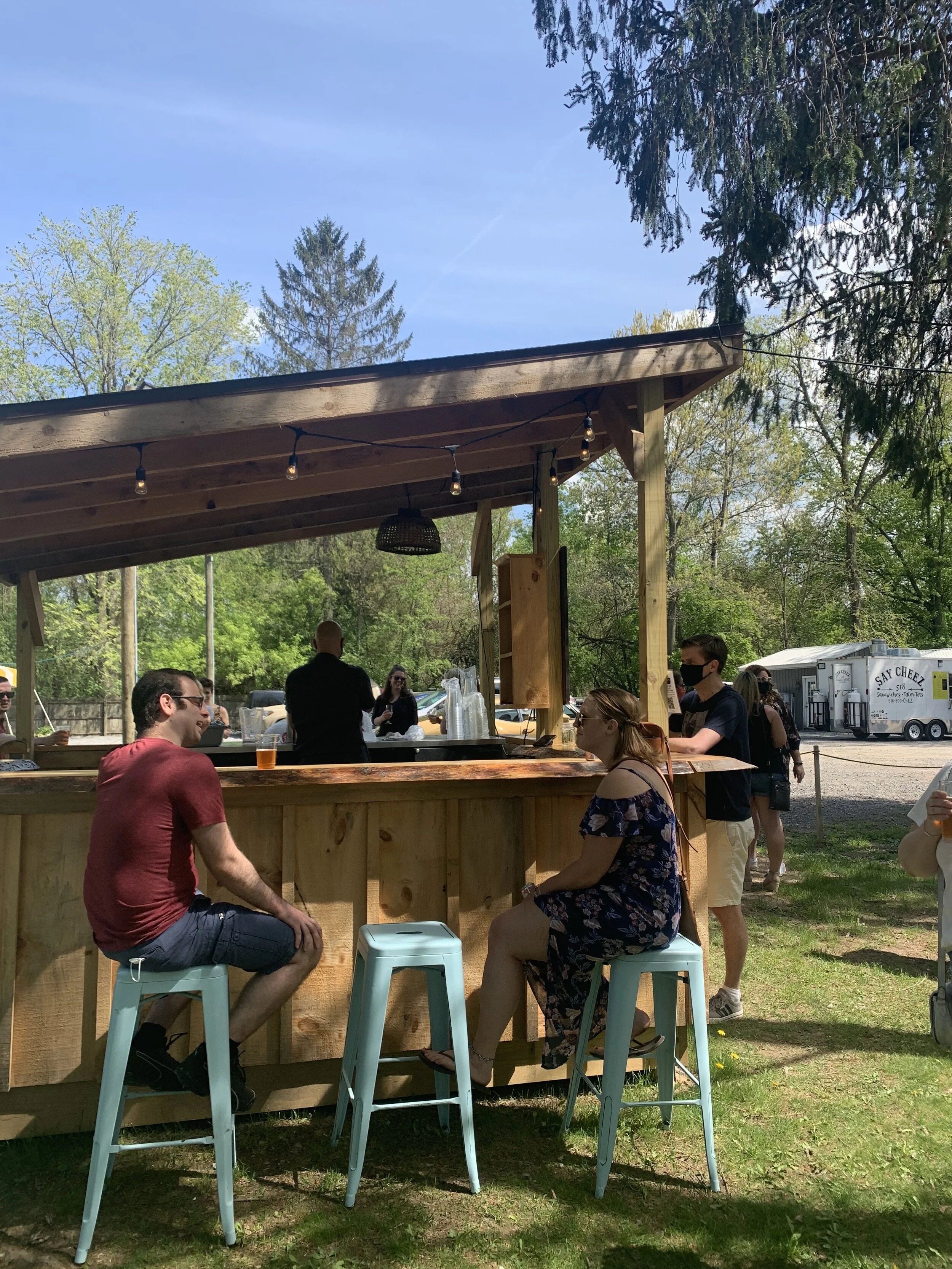 Mindset is Everything