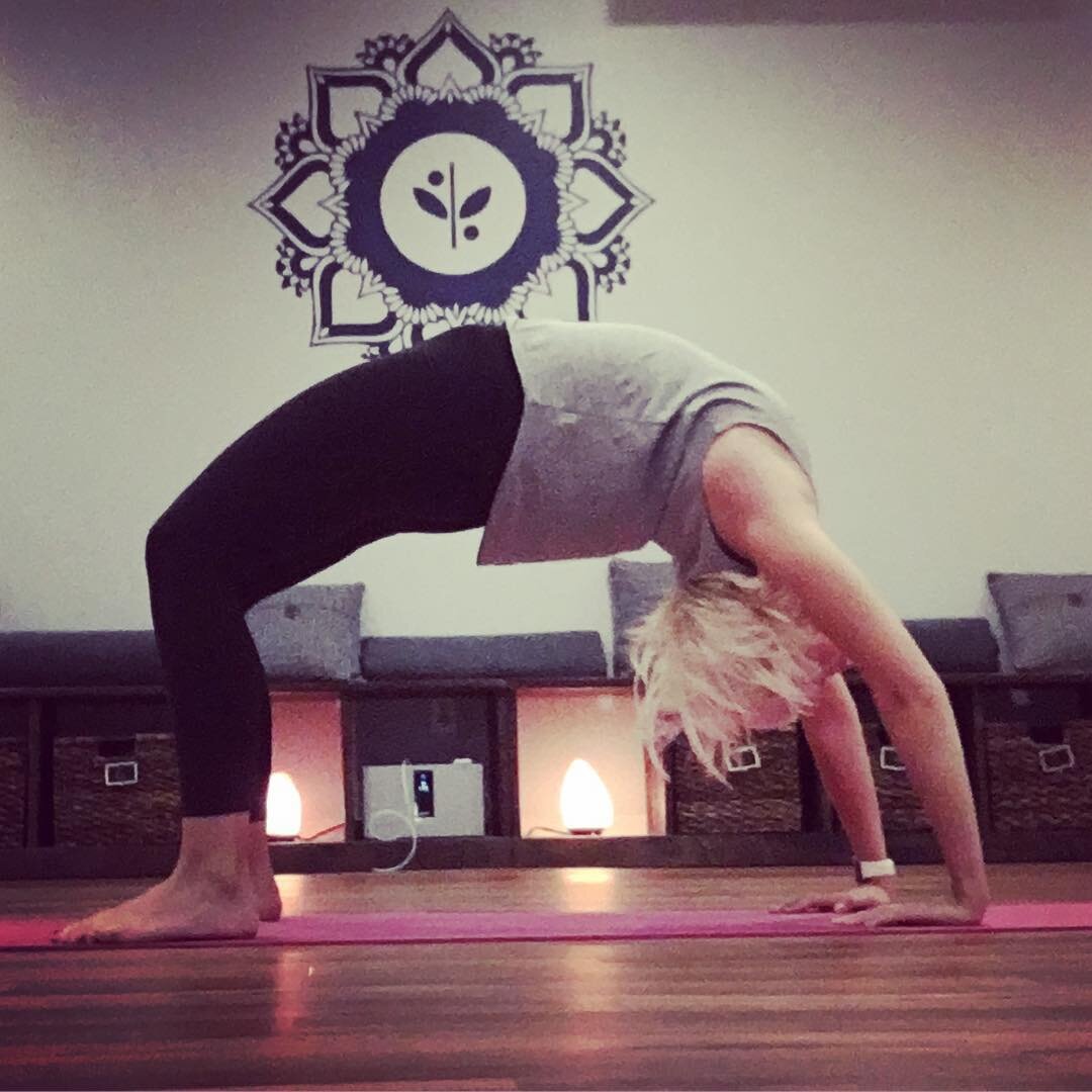 Why Meditating Can Level Up Your Dating Game