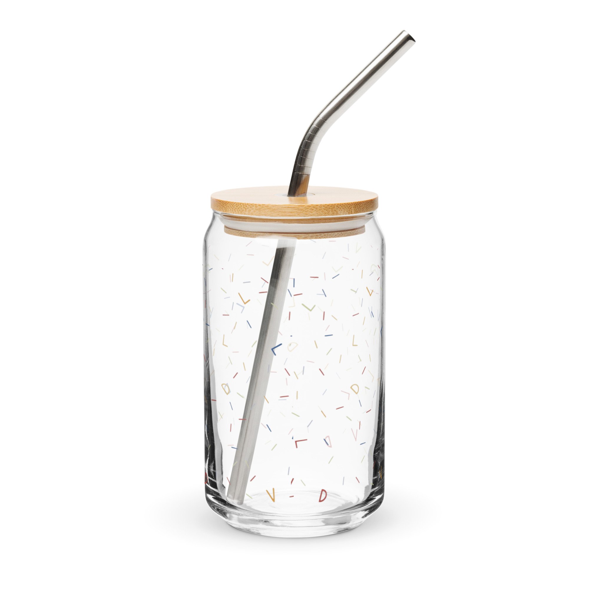 can-shaped-glass-(16-oz)-16-oz-with-lid--straw-back-66ba1db8ec4fa.jpg