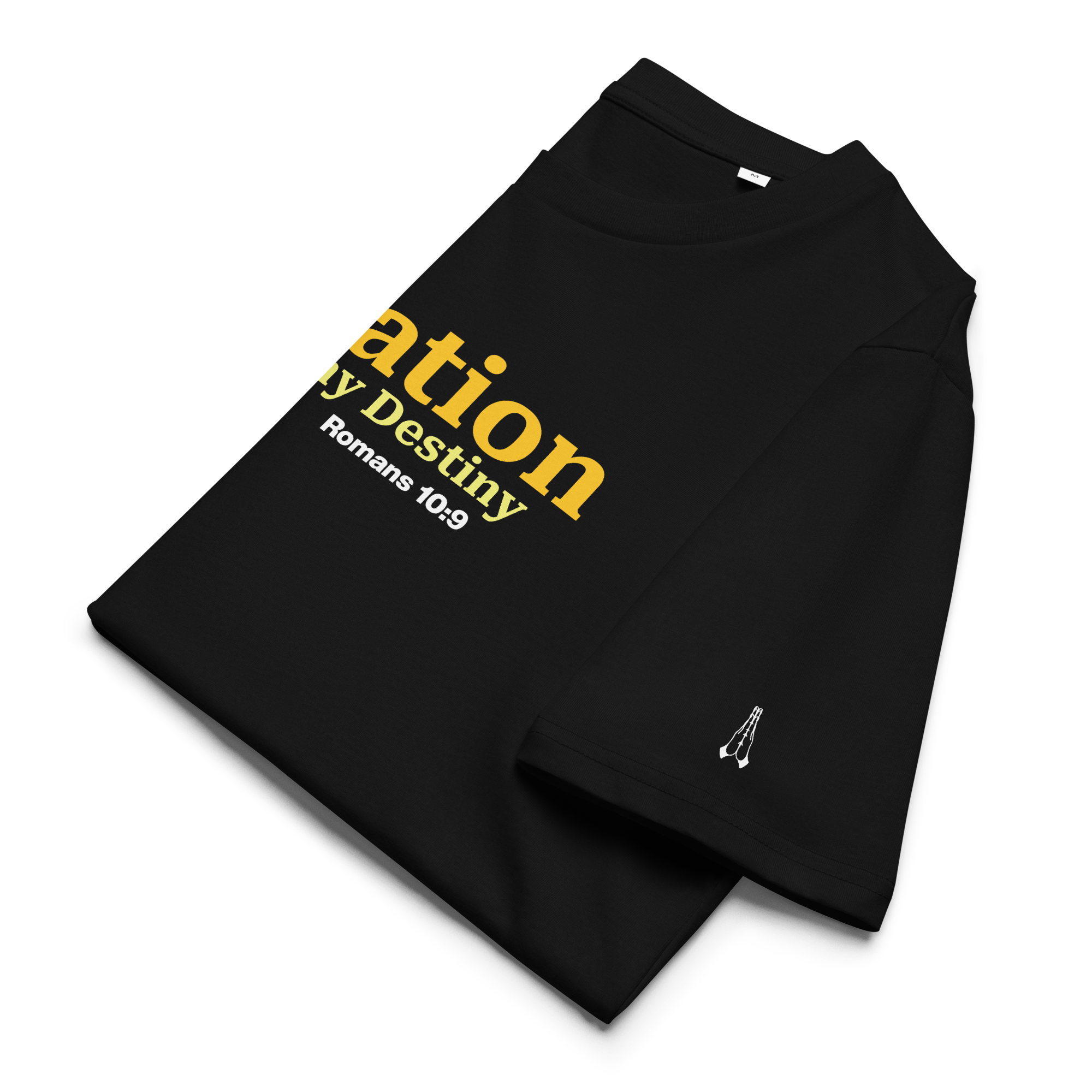 unisex-organic-cotton-creator-2.0-t-shirt-black-front-6a58f08d59265.png