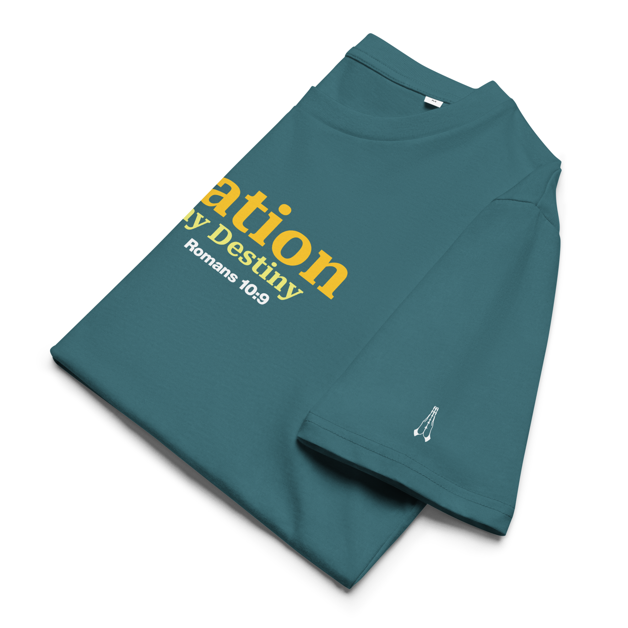 unisex-organic-cotton-creator-2.0-t-shirt-stargazer-front-6a58f08d594f2.png