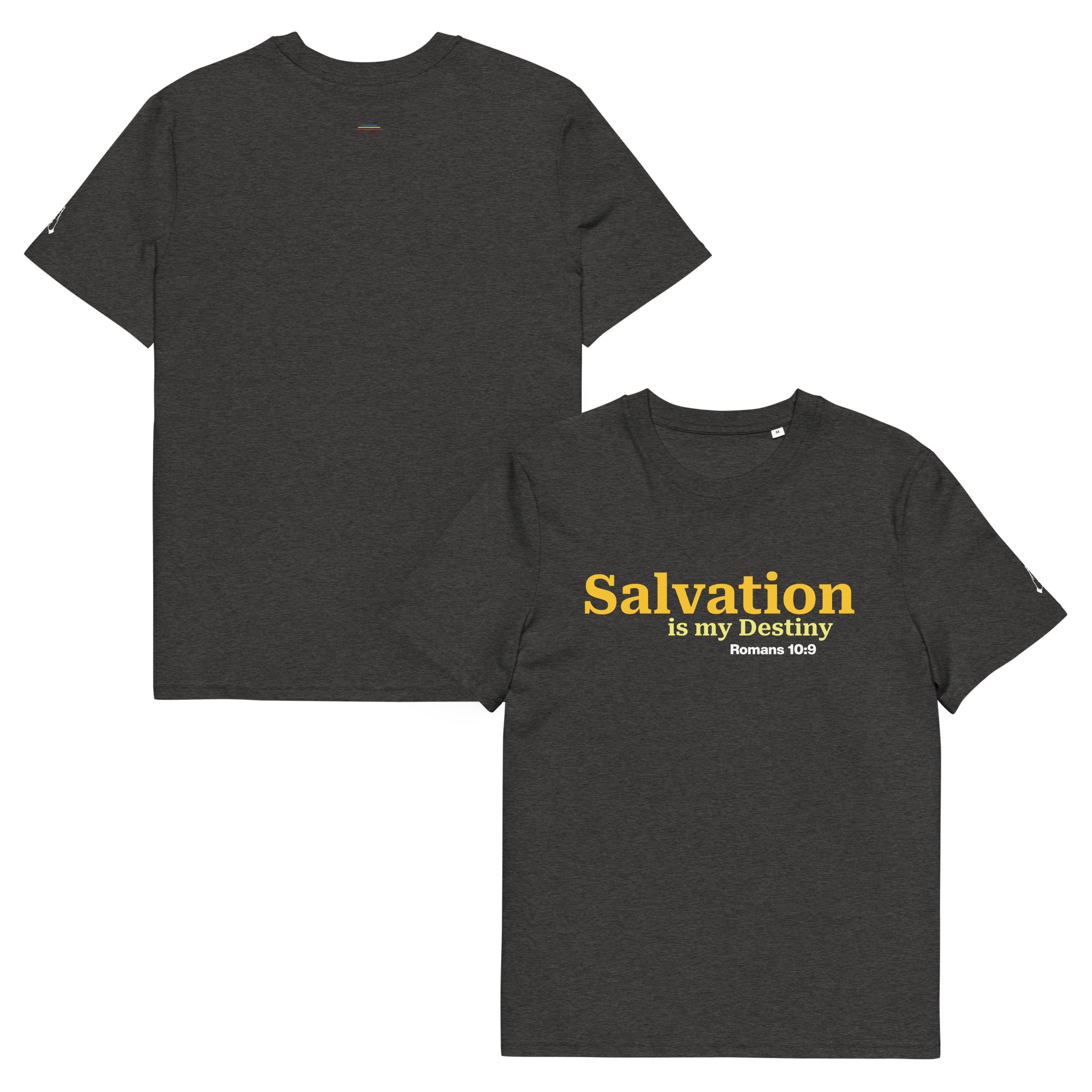 unisex-organic-cotton-creator-2.0-t-shirt-dark-heather-grey-front-and-back-6a58f08d597ec.png