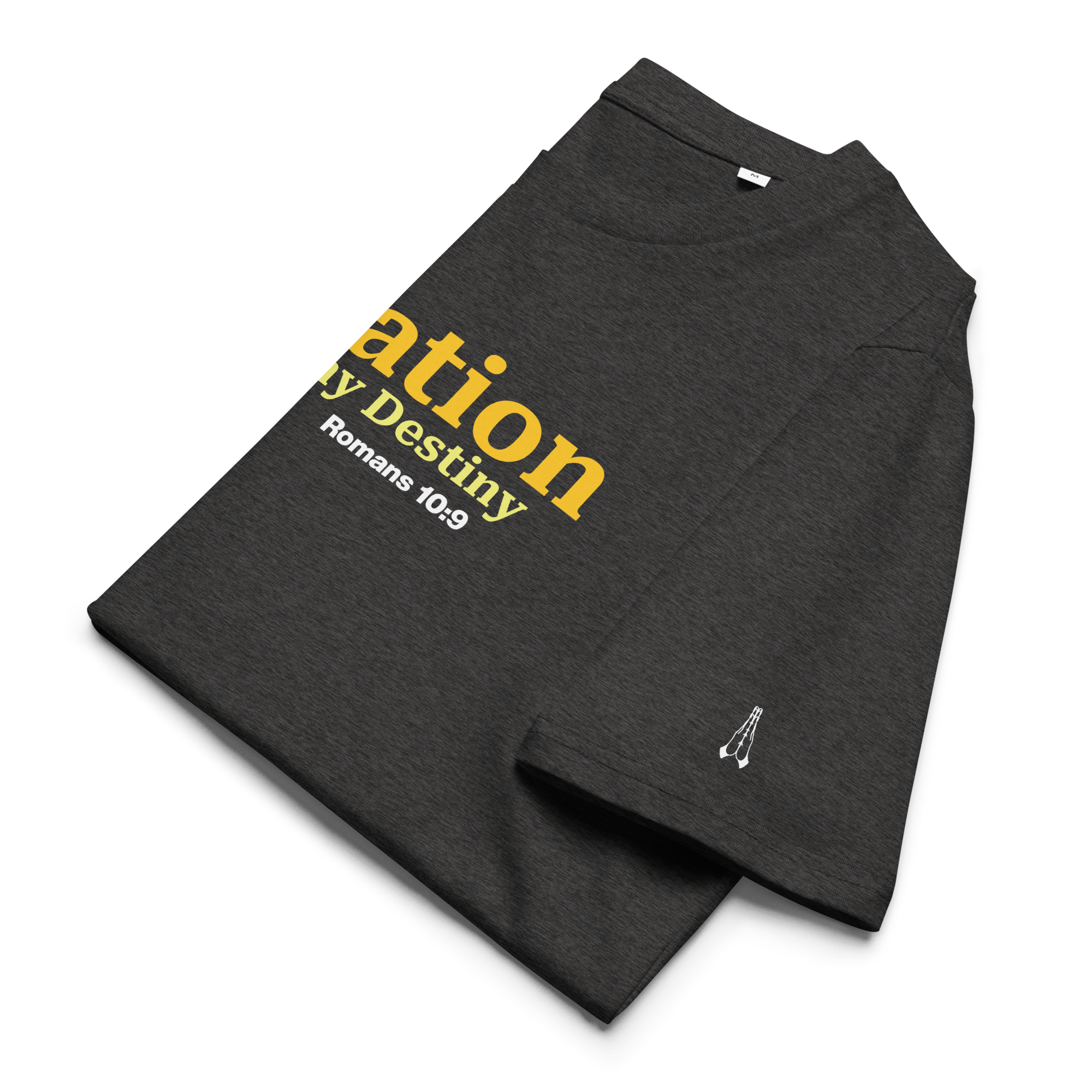 unisex-organic-cotton-creator-2.0-t-shirt-dark-heather-grey-front-6a58f08d5935d.png