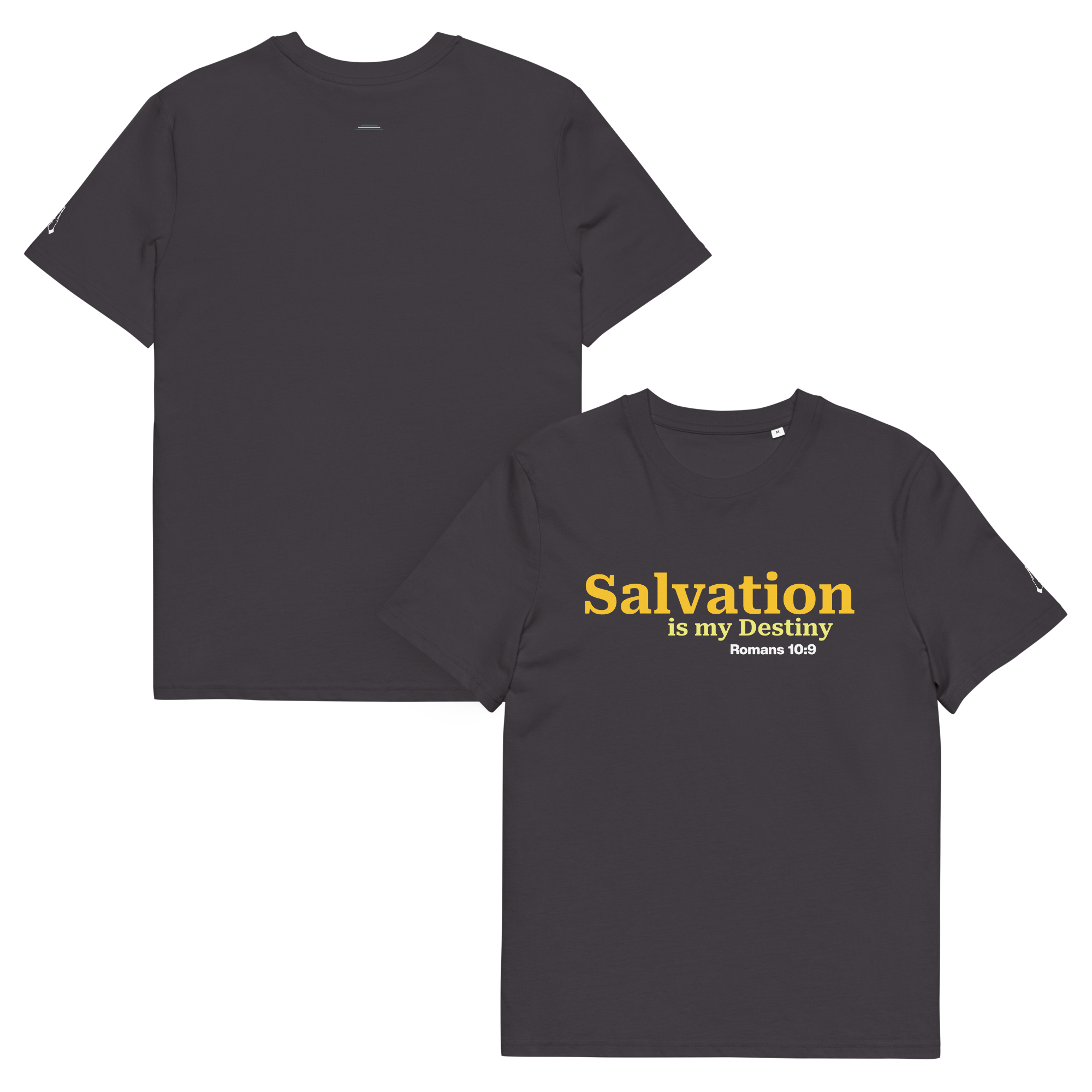 unisex-organic-cotton-creator-2.0-t-shirt-anthracite-front-and-back-6a58f08d59699.png