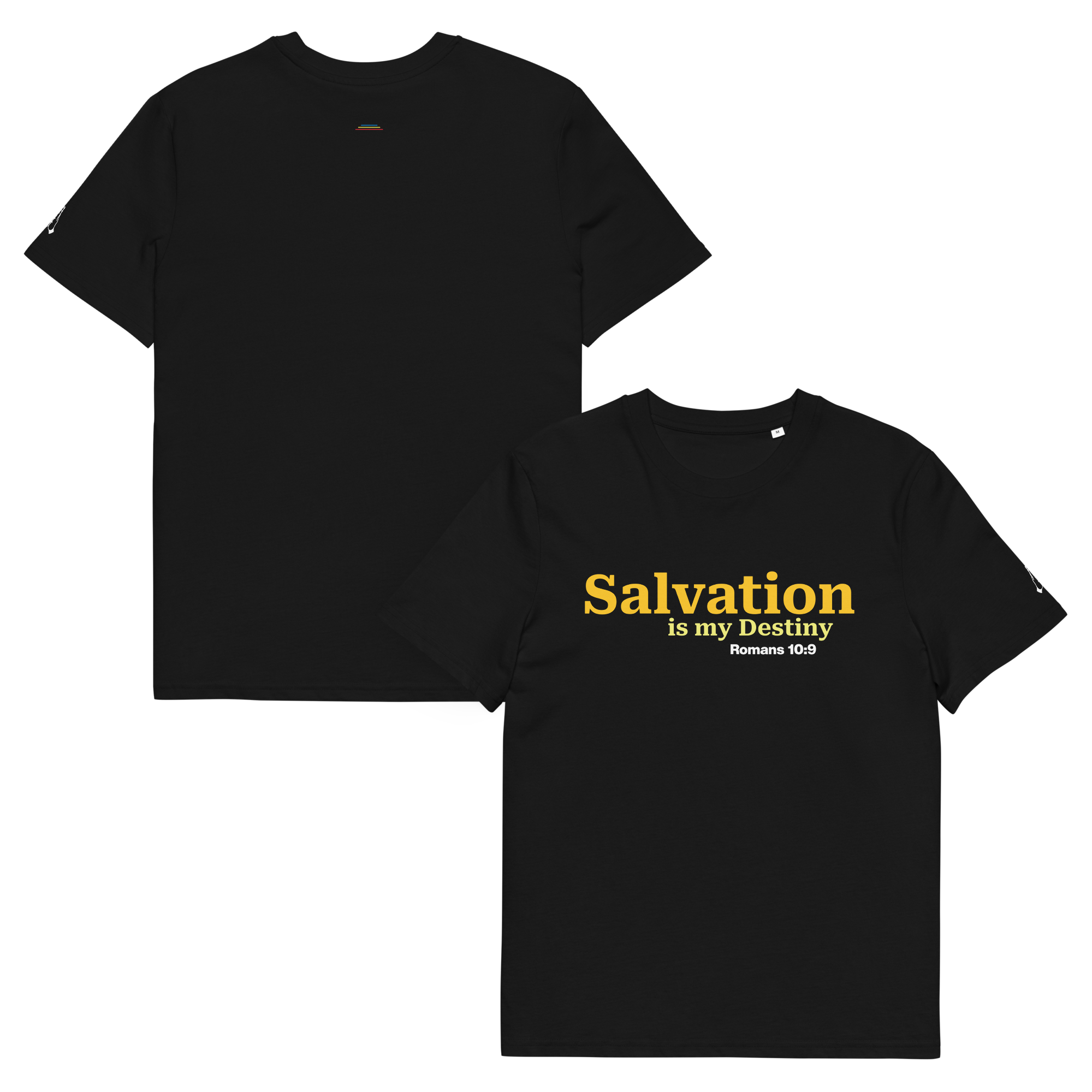 unisex-organic-cotton-creator-2.0-t-shirt-black-front-and-back-6a58f08d59707.png